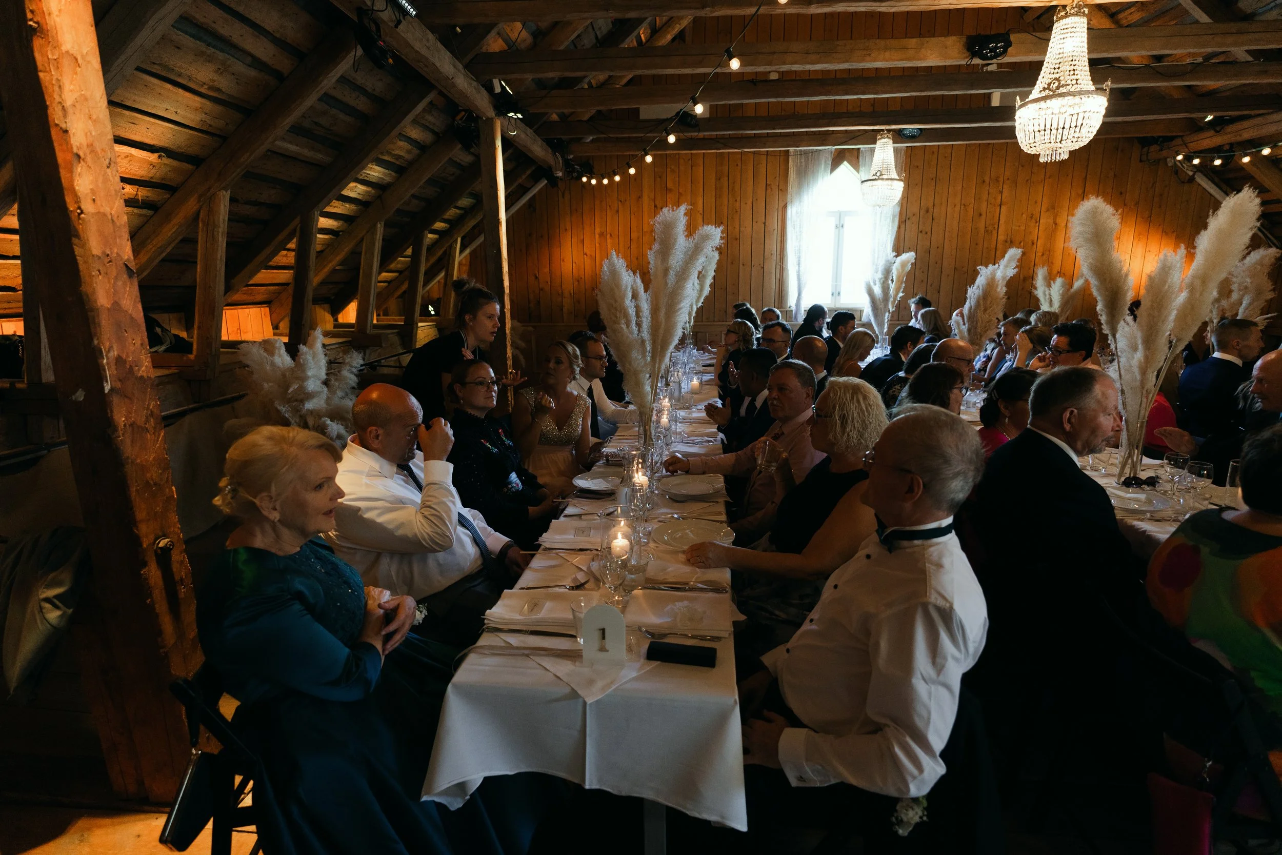 DSC09665-2.jpg