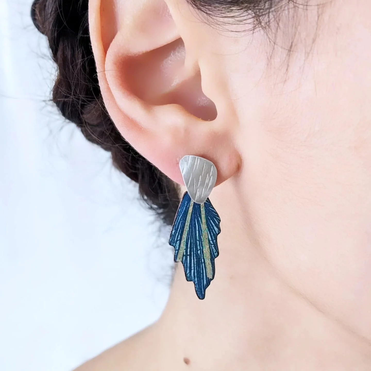 shooting star 2.jpeg