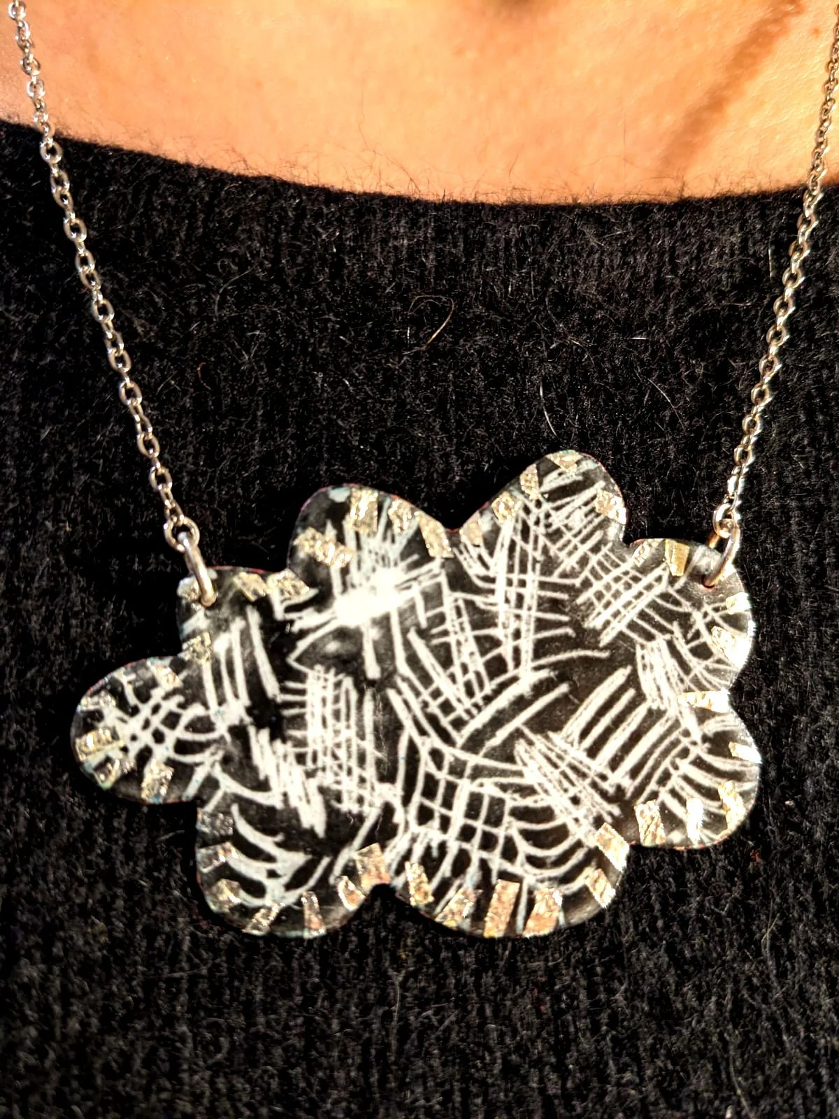 Doodle Cloud Necklace2.jpeg