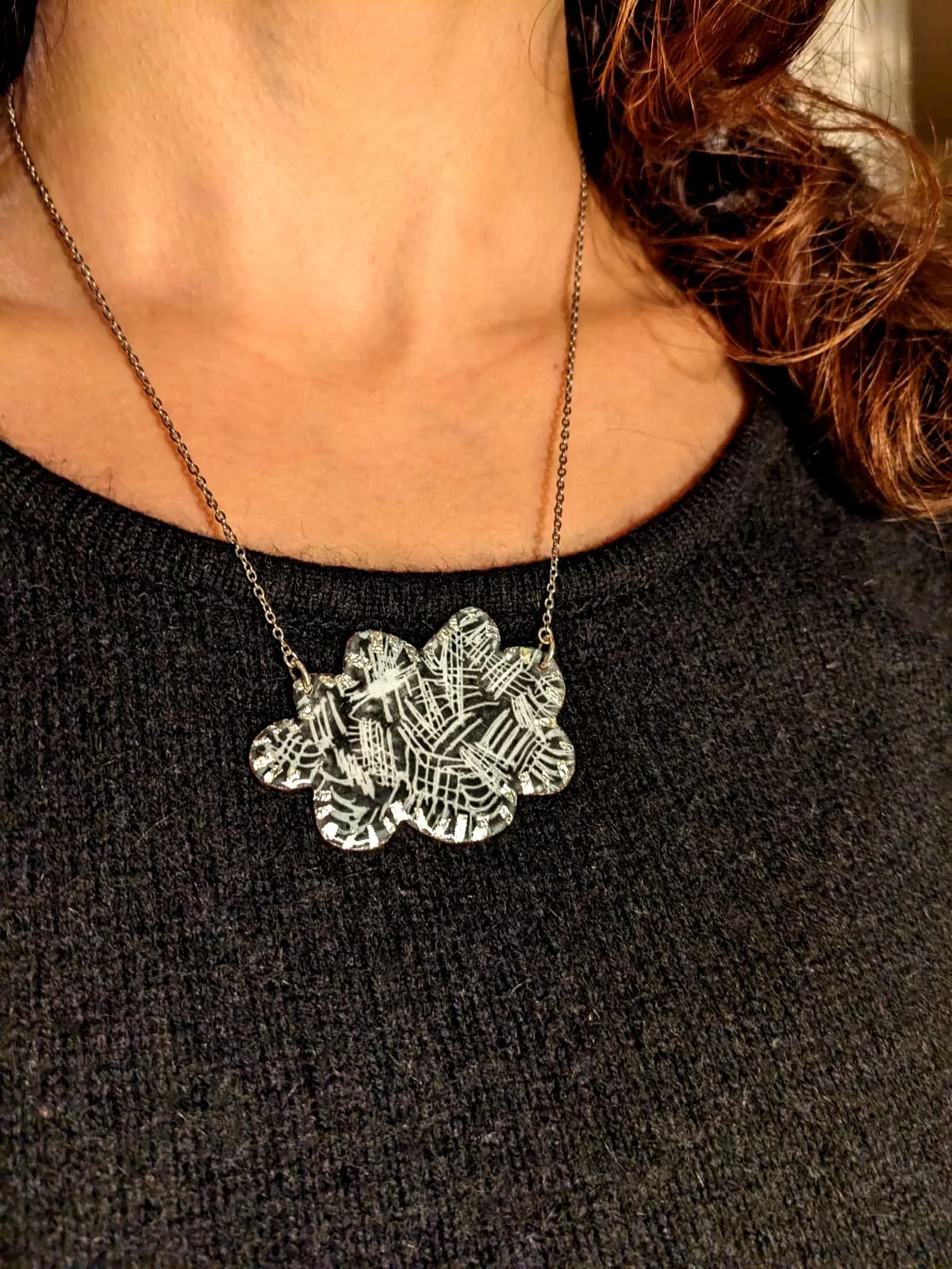 Doodle Cloud Necklace3.jpeg