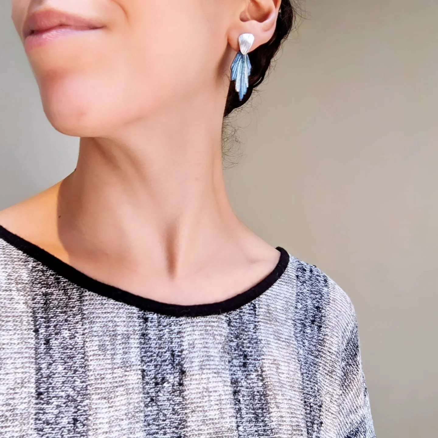 shooting star 3.jpeg