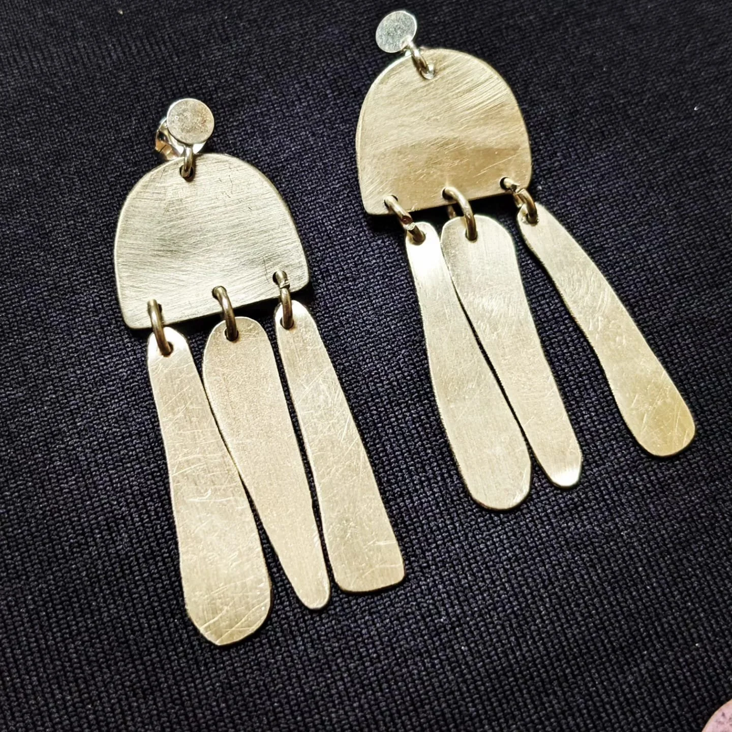 jellyfish earrings.jpeg