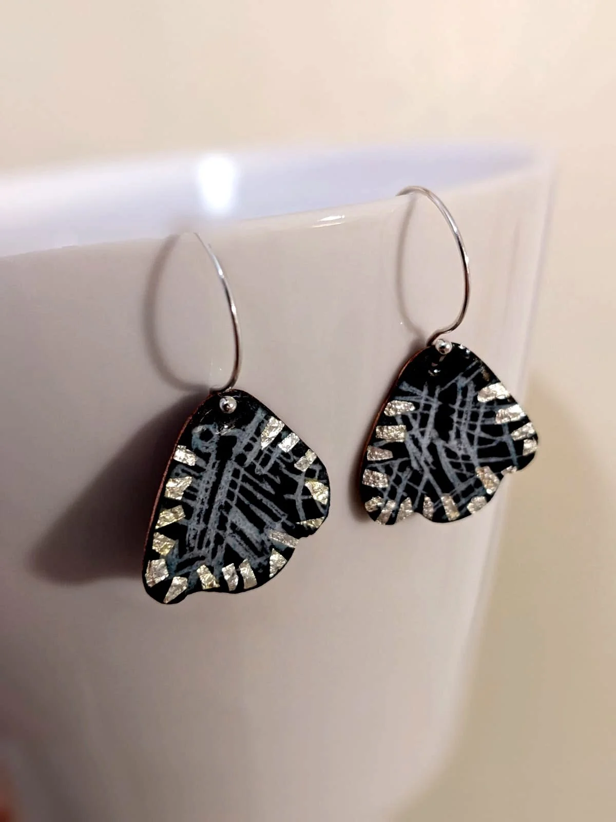 WhatsApp Image 2026-04-28 at 19.34.18 (1).jpeg