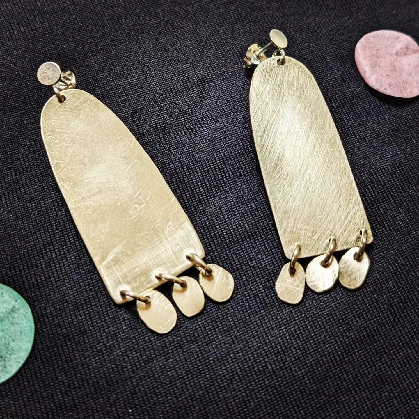 jellyfish earrings3.jpeg