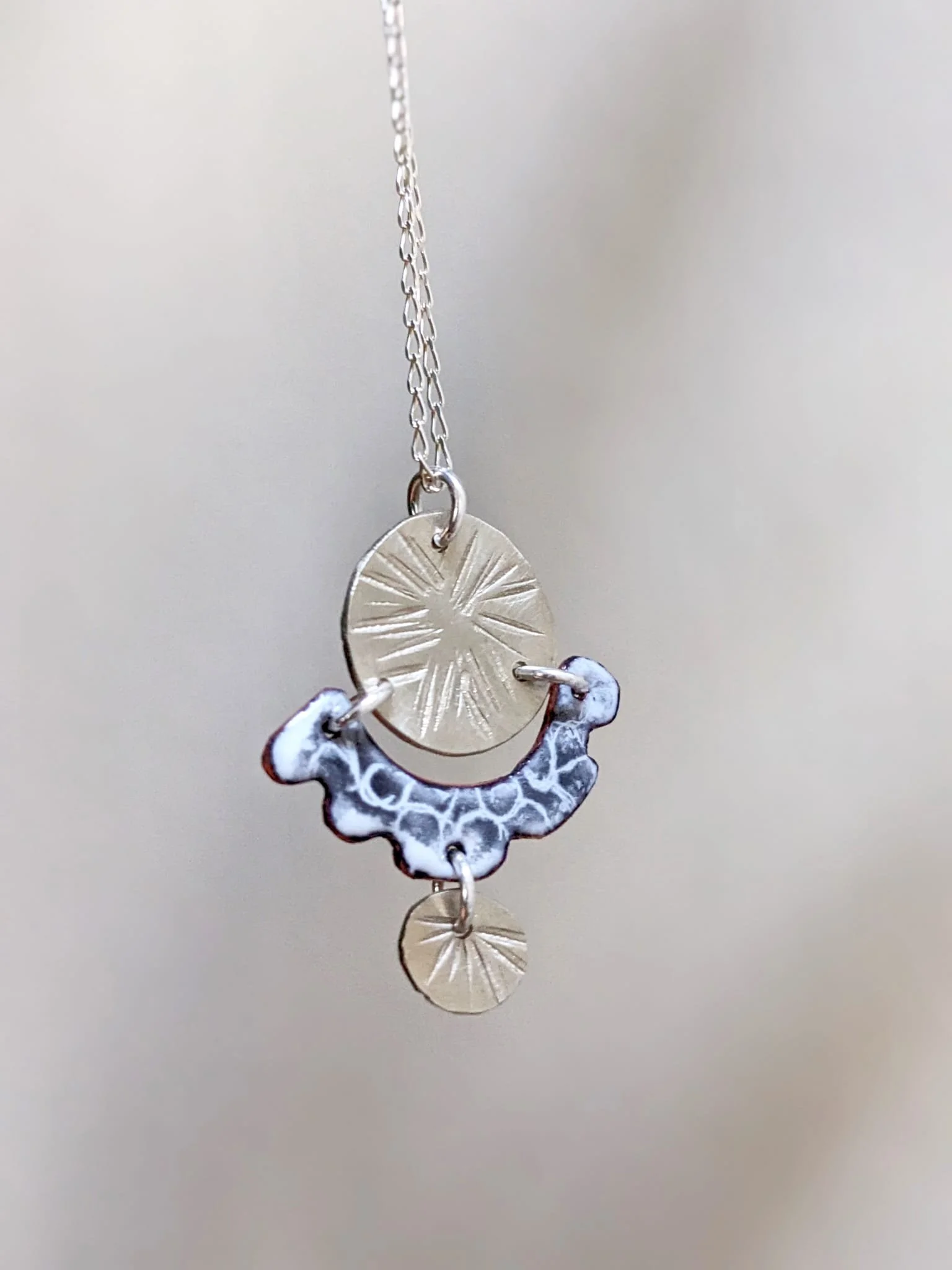 WhatsApp Image 2025-09-15 at 09.29.44.jpeg