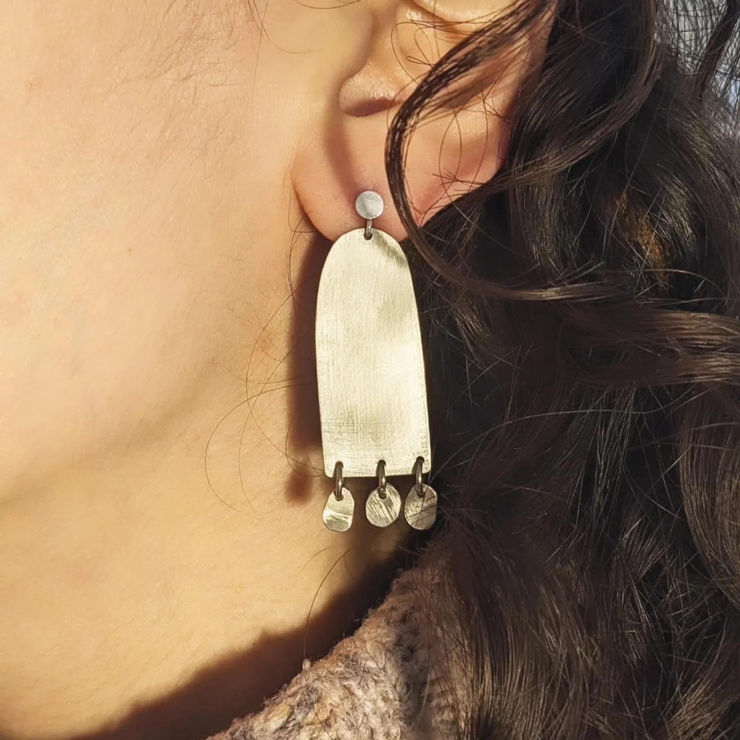jellyfish earrings4.jpeg