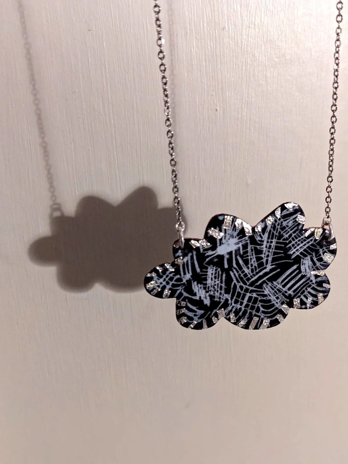 Doodle Cloud Necklace.jpeg