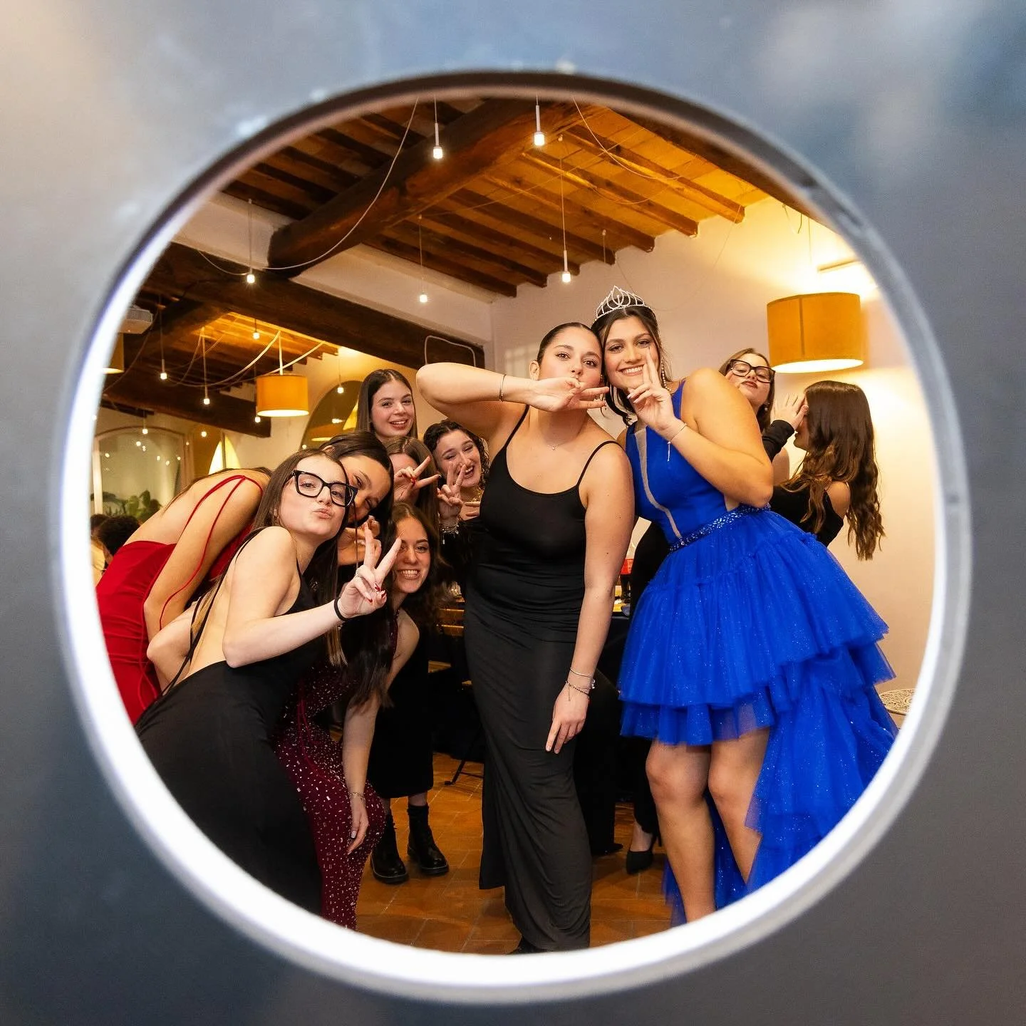 #weddingphotographer 
#italywedding #weddingfashion
#getmarriedinitaly
#loveintentionally #theknot
#weddingwire #noiva
#weddingmoments
#weddingstylish 
#coolweddings
#bohobride #bohowedding
#weddingforward #bridemoment
#weddingchicks #weddinggown
#ev