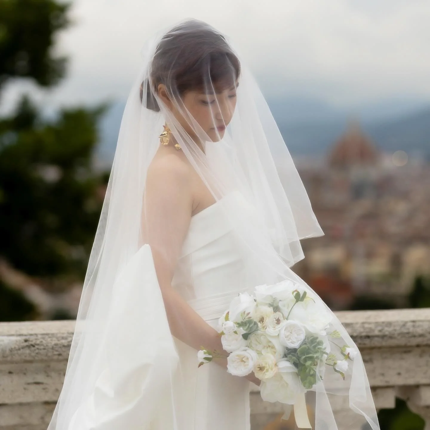 #weddingphotographer 
#italywedding #weddingfashion
#getmarriedinitaly
#loveintentionally #theknot
#weddingwire #noiva
#weddingmoments
#weddingstylish 
#coolweddings
#bohobride #bohowedding
#weddingforward #bridemoment
#weddingchicks #weddinggown
#in