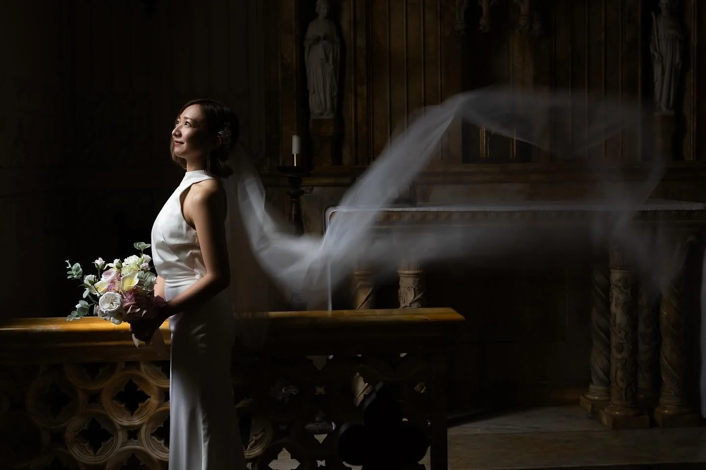 #weddingphotographer  #brideandgroom #bridetobe 
#weddingintuscany
#getmarriedinitaly
#intimateweddingphotographer 
#marriage  #weddingstylish
#weddingfashion
#getmarriedinitaly #marriage 
#weddinggown #weddingdress #intimatewedding#fotografofirenzec