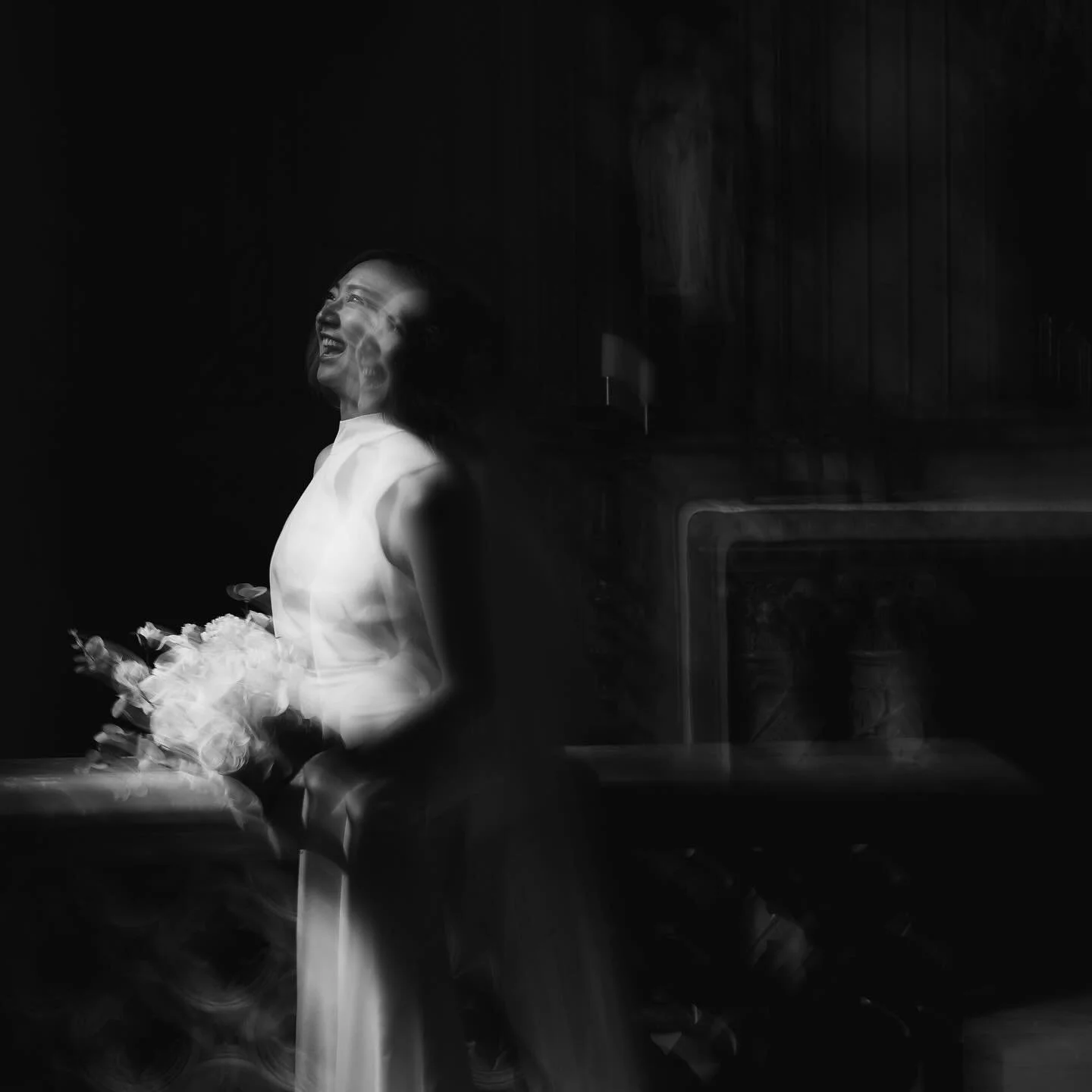 #photowedding #yourshotphotographer #fotografofirenzecentro #instawedding #intimatewedding #intimateweddingphotographer #japaneseweddingphotographer #bride #japanesebride #italyweddingphotographer