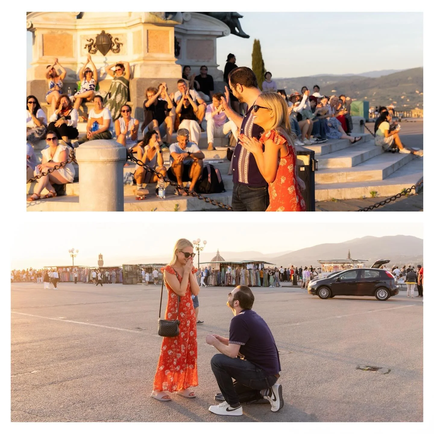 #weddingphotographer  #brideandgroom #bridetobe 
#weddingintuscany
#getmarriedinitaly
#intimateweddingphotographer 
#marriage  #weddingstylish
#weddingfashion
#getmarriedinitaly #marriage 
#weddinggown #weddingdress #intimatewedding#fotografofirenzec