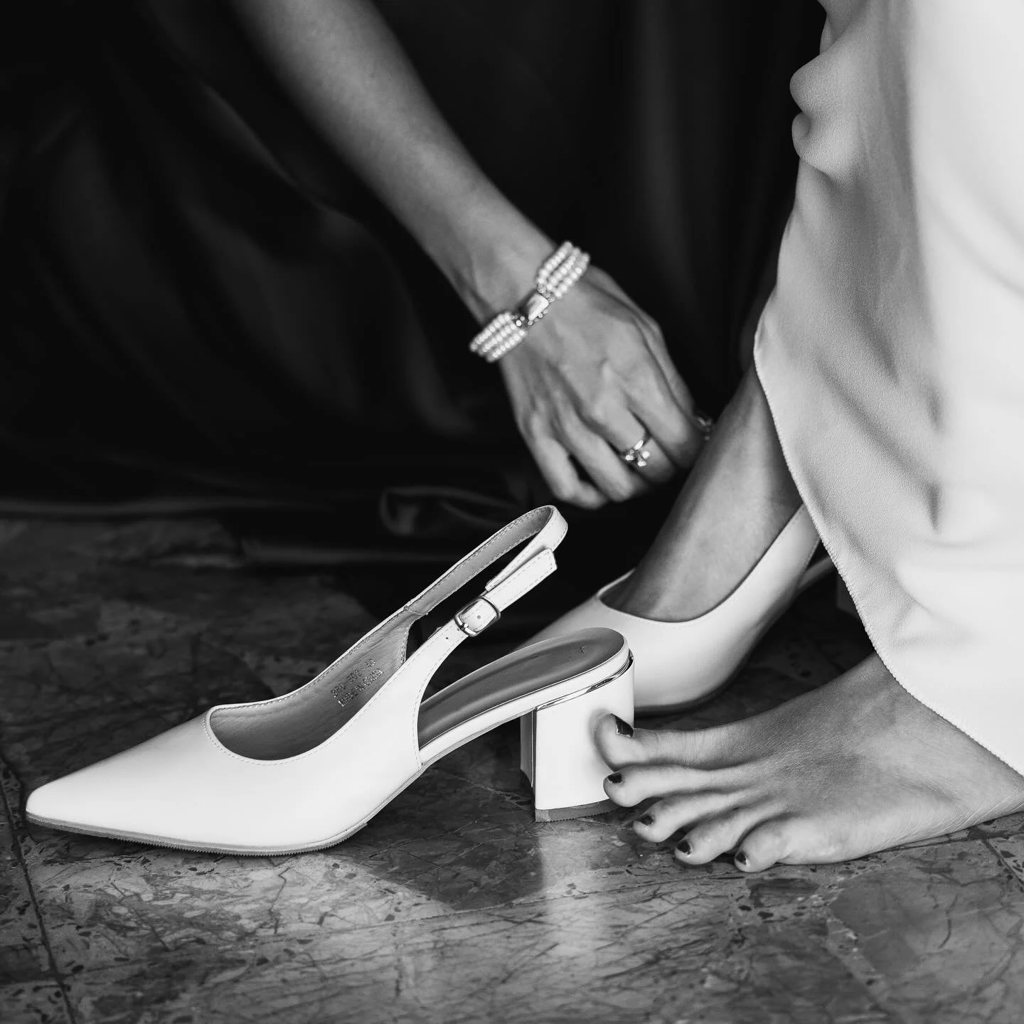 #weddingphotographer 
#italywedding #weddingfashion
#getmarriedinitaly
#loveintentionally #theknot
#weddingwire #noiva
#weddingmoments
#weddingstylish 
#coolweddings
#bohobride #bohowedding
#weddingforward #bridemoment
#weddingchicks #weddinggown
#in