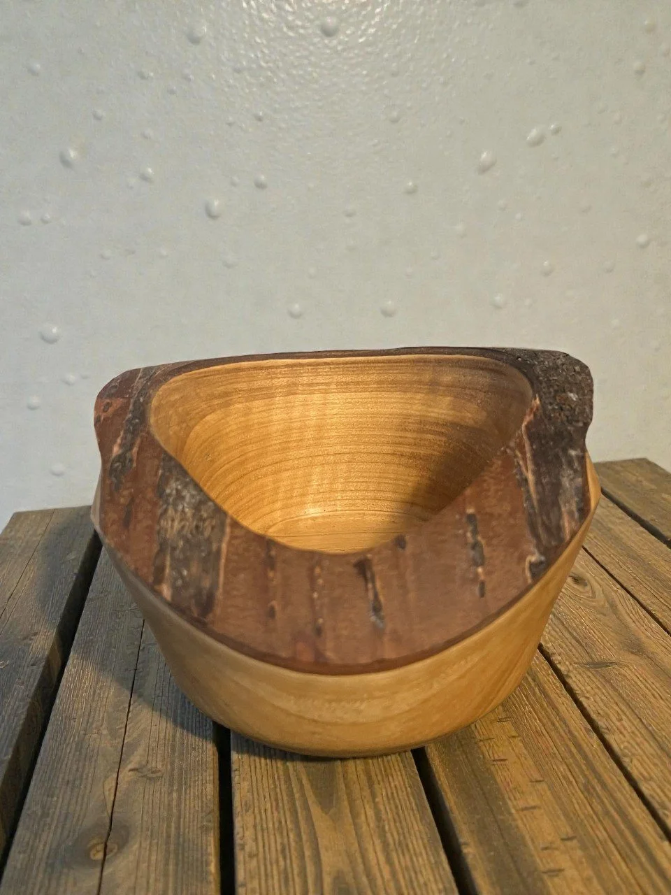 Bowl 2 (edited.jpg