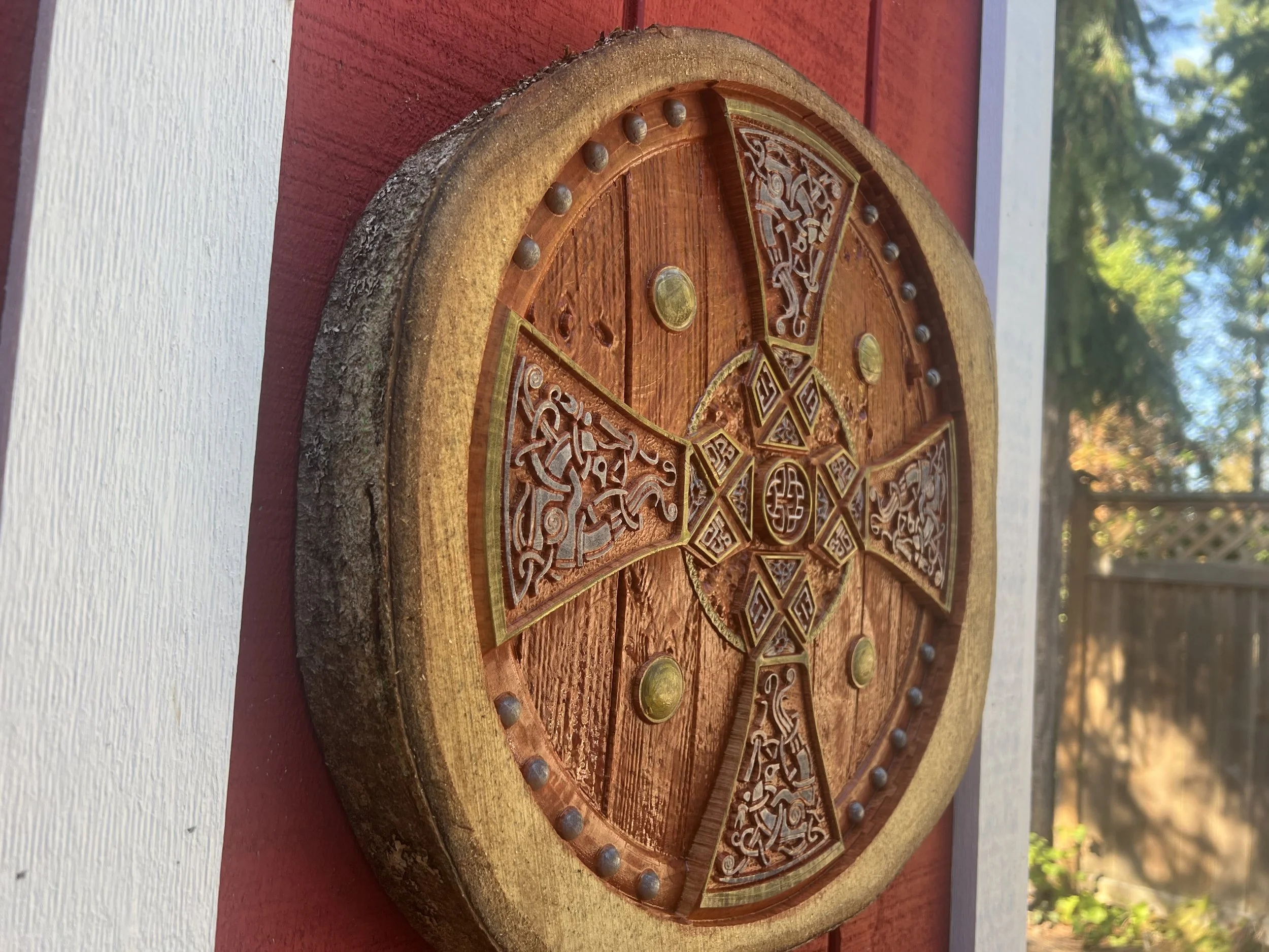 Viking shield 2.jpg