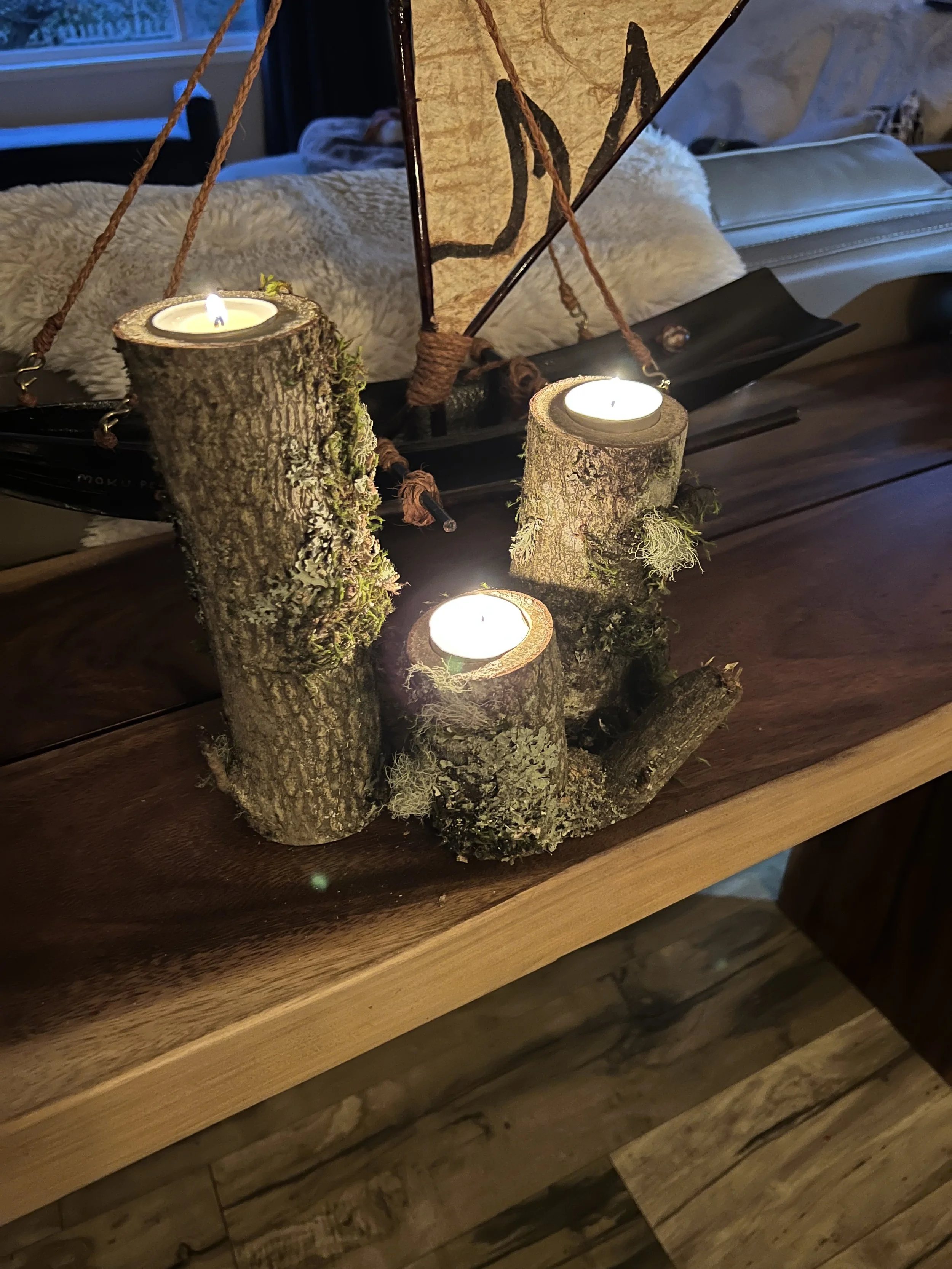 Branch candles.jpg