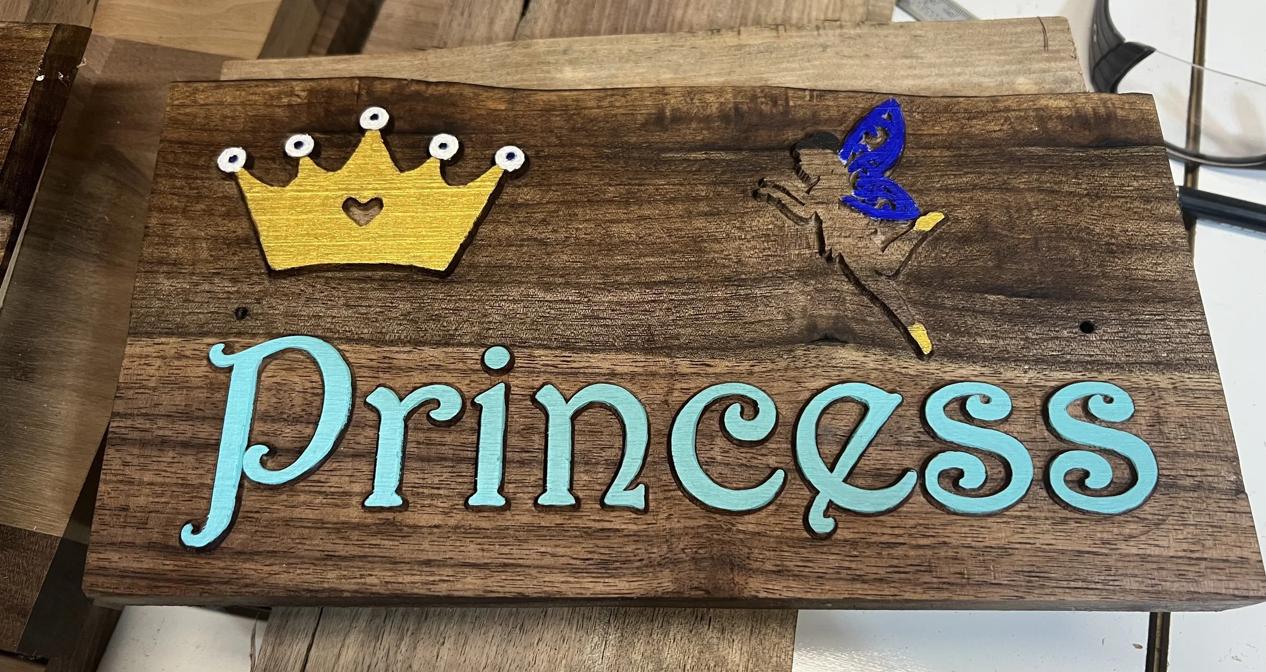 Princess sign.jpg