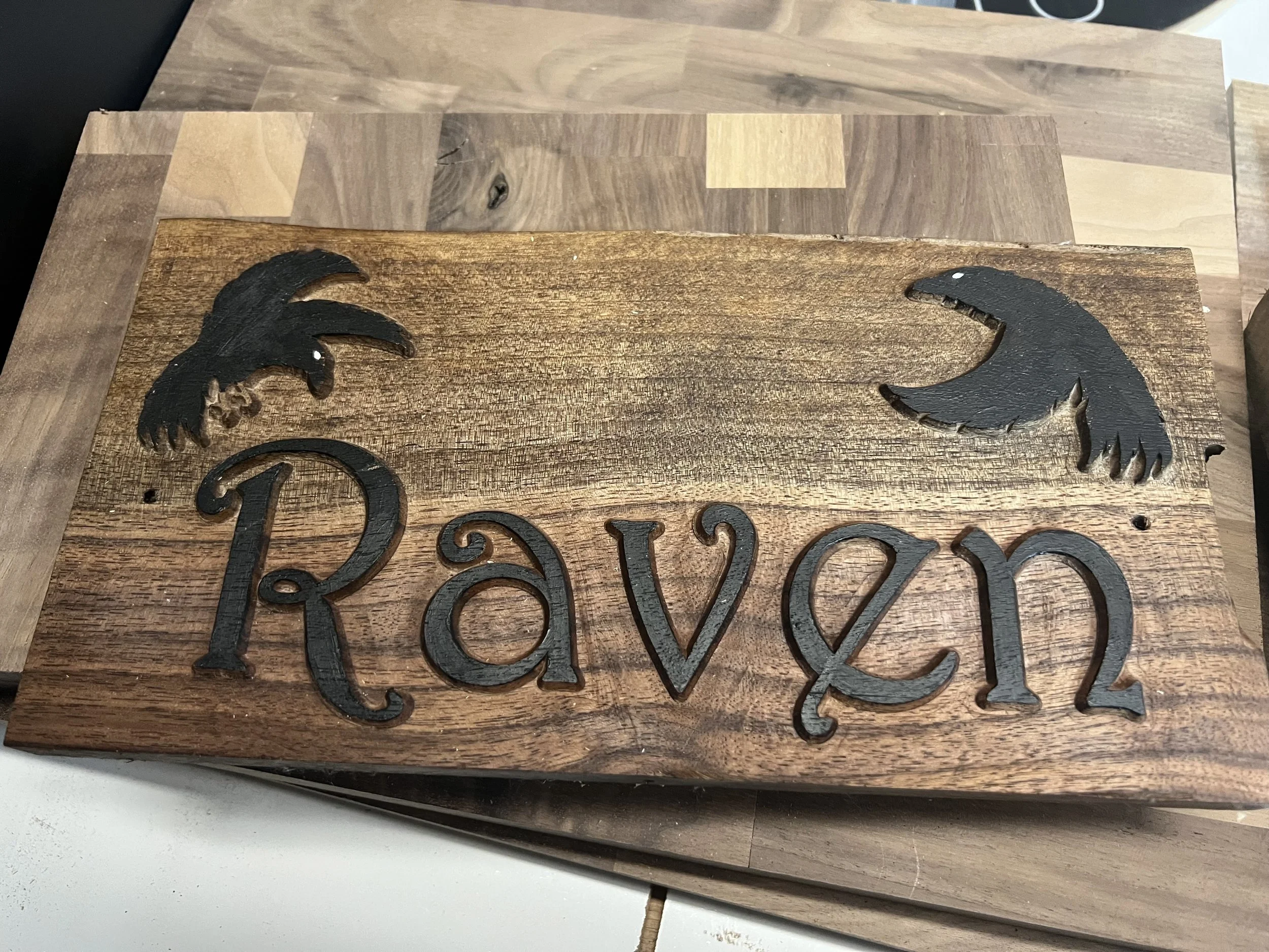 Raven sign.jpg