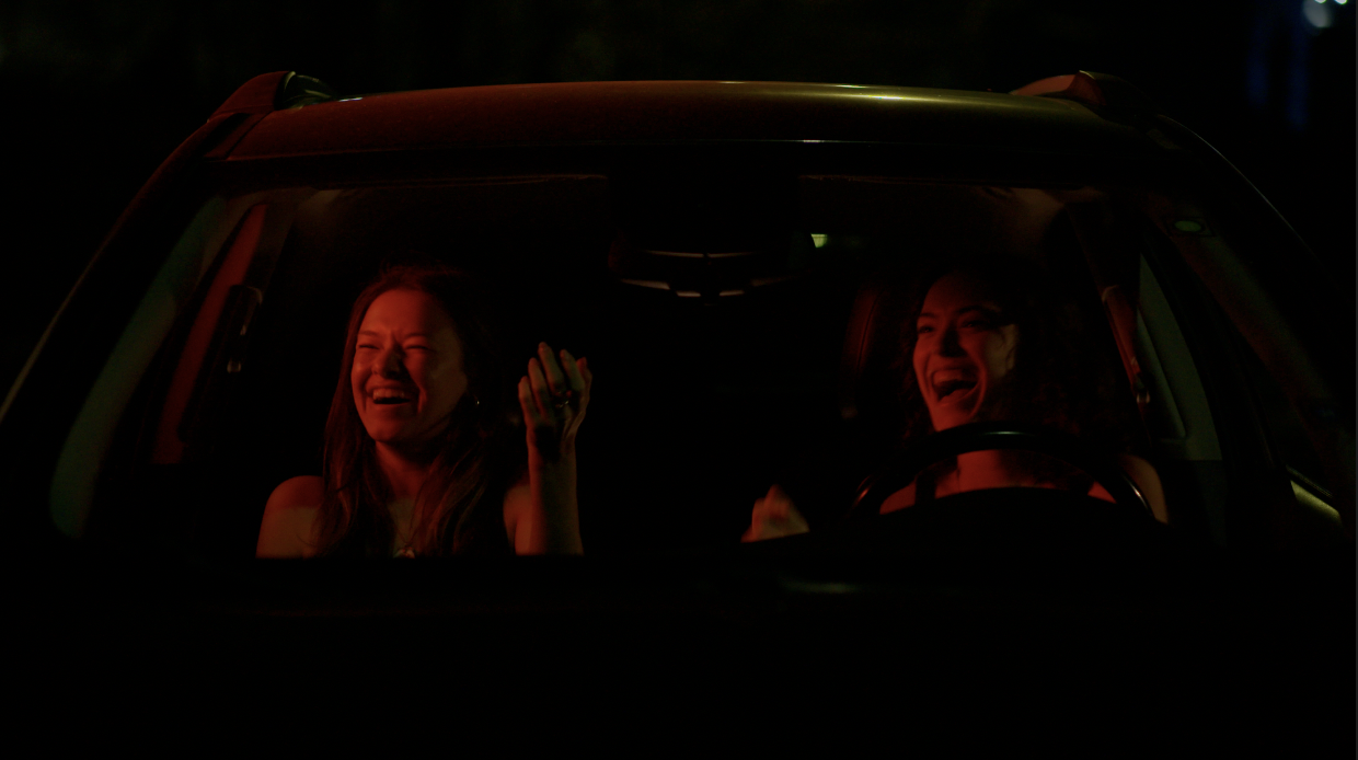 Screenshot 2024-12-19 at 6.52.10 PM.png