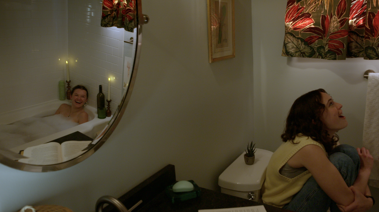 Screenshot 2024-12-19 at 6.44.41 PM.png