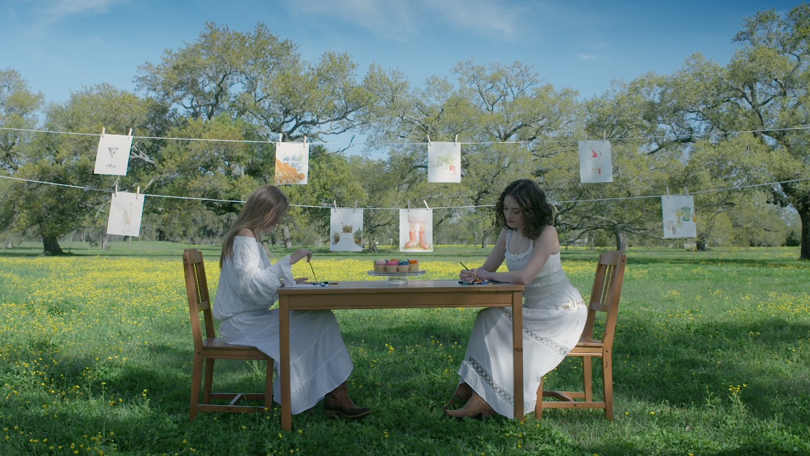 Screenshot 2024-12-19 at 7.28.46 PM.png