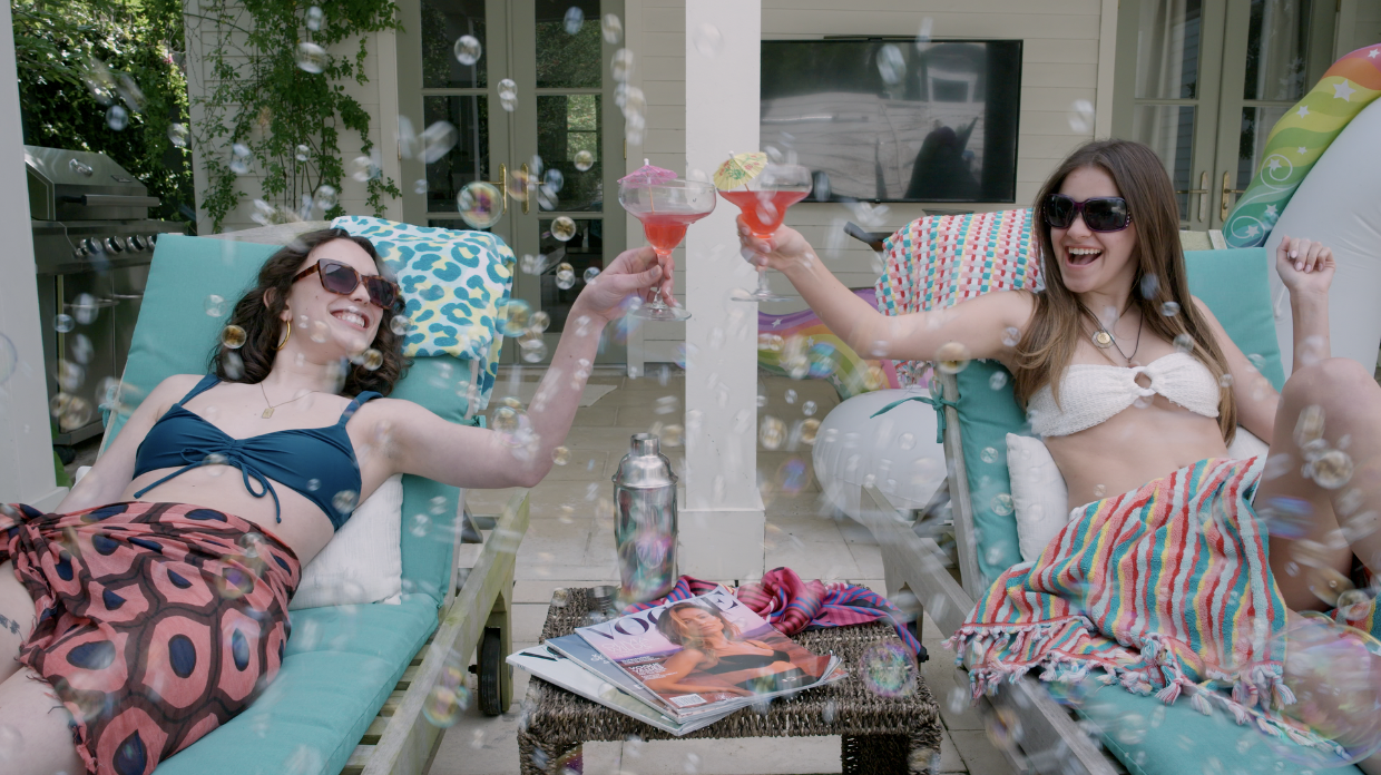 Screenshot 2024-12-19 at 6.46.33 PM.png