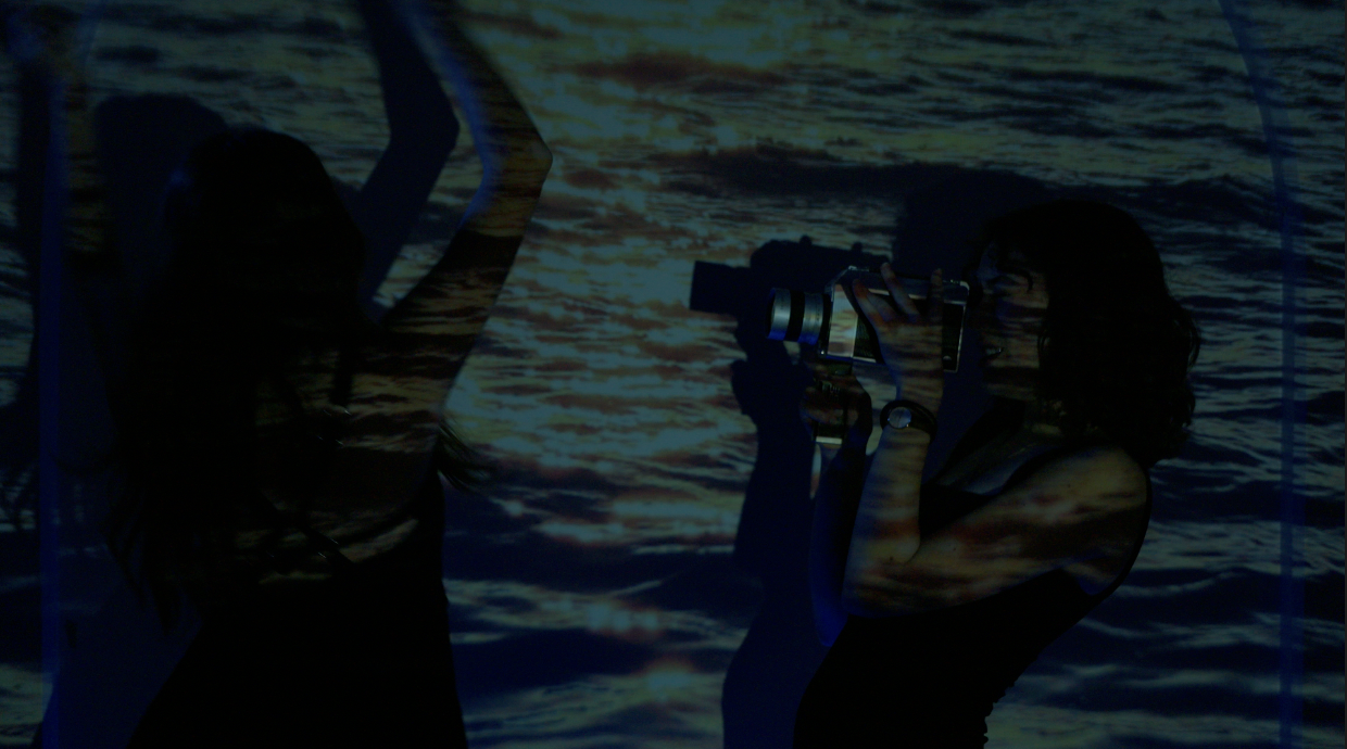 Screenshot 2024-12-19 at 6.53.55 PM.png