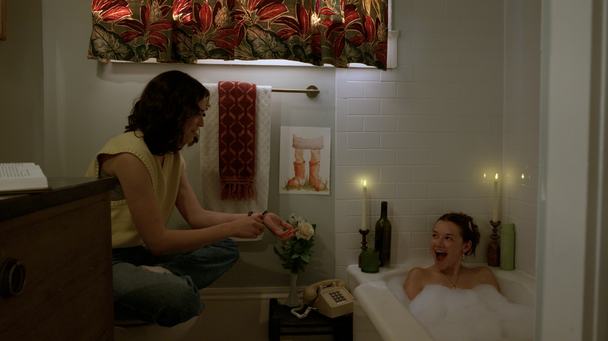 Screenshot 2024-12-19 at 6.55.54 PM.png