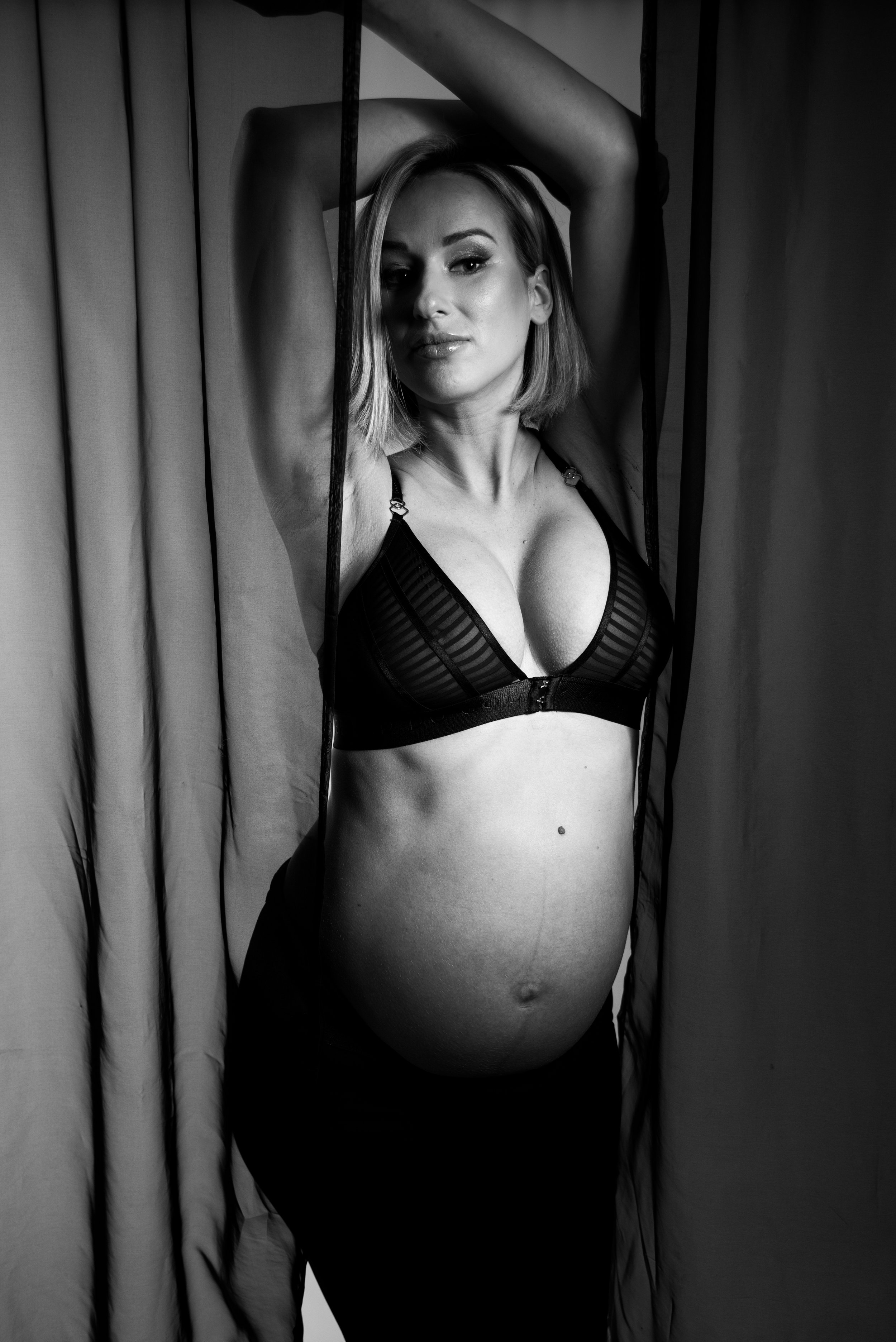 DSC_9385-2.jpg