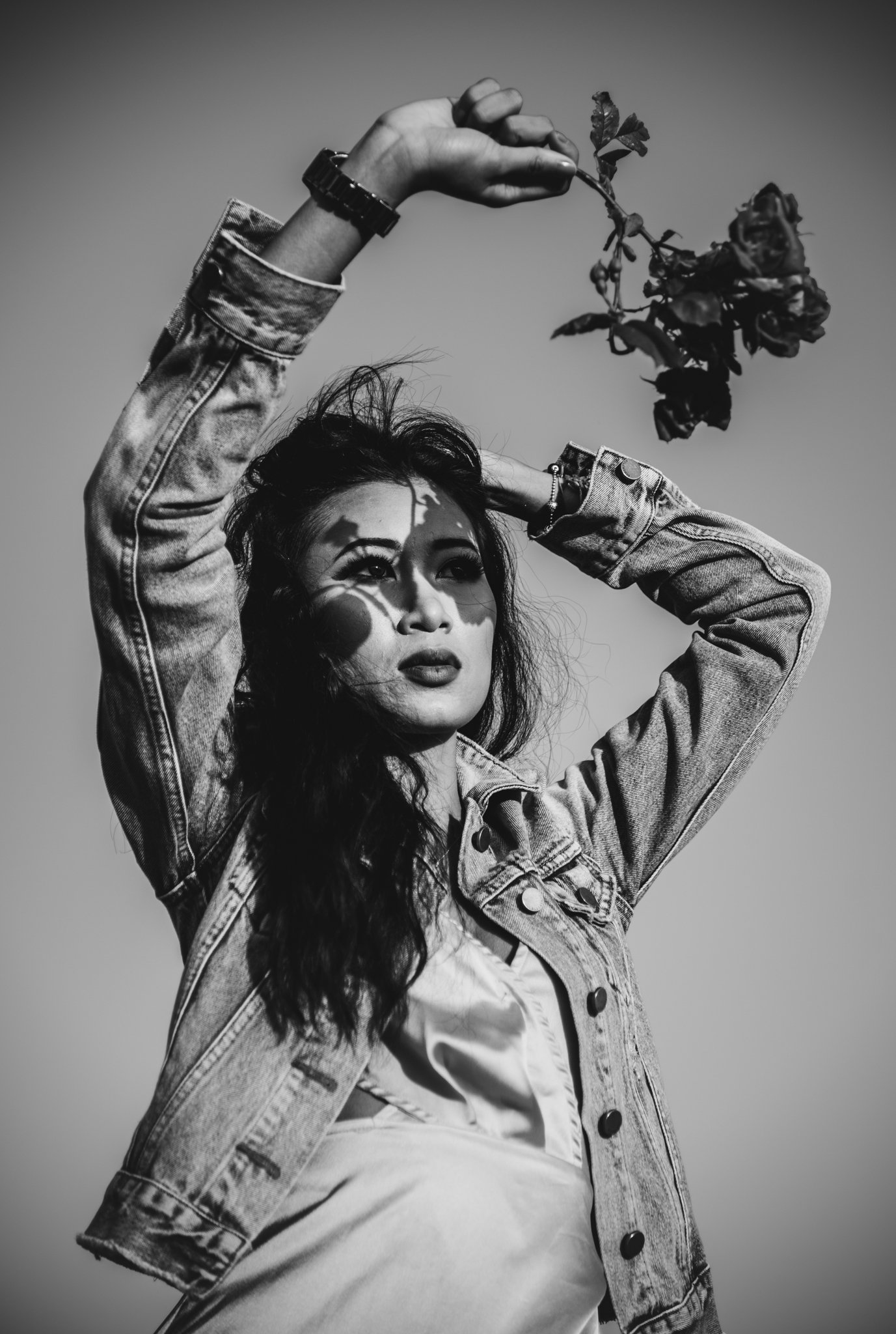DSC_8014.jpg