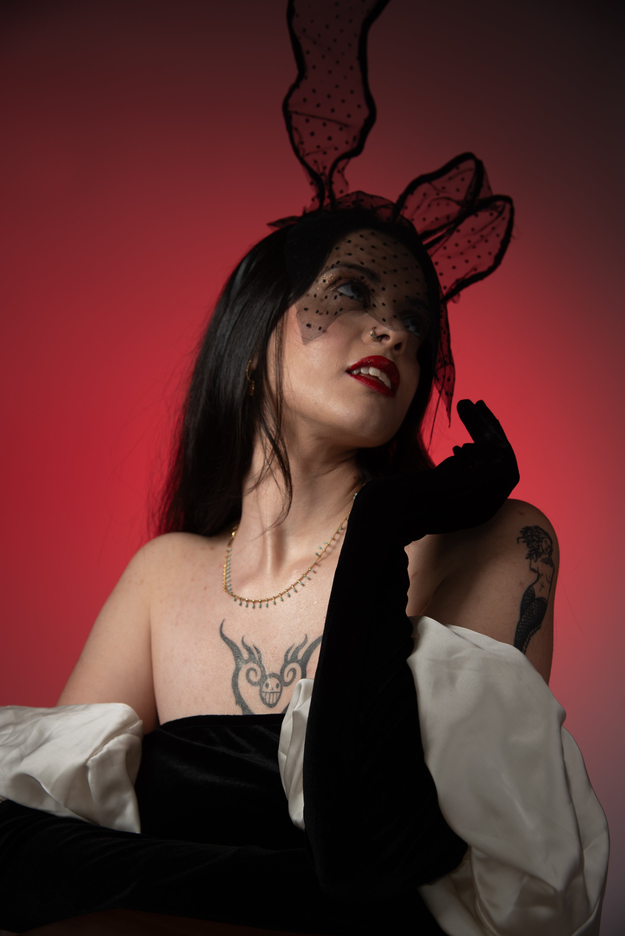 DSC_8829.jpg