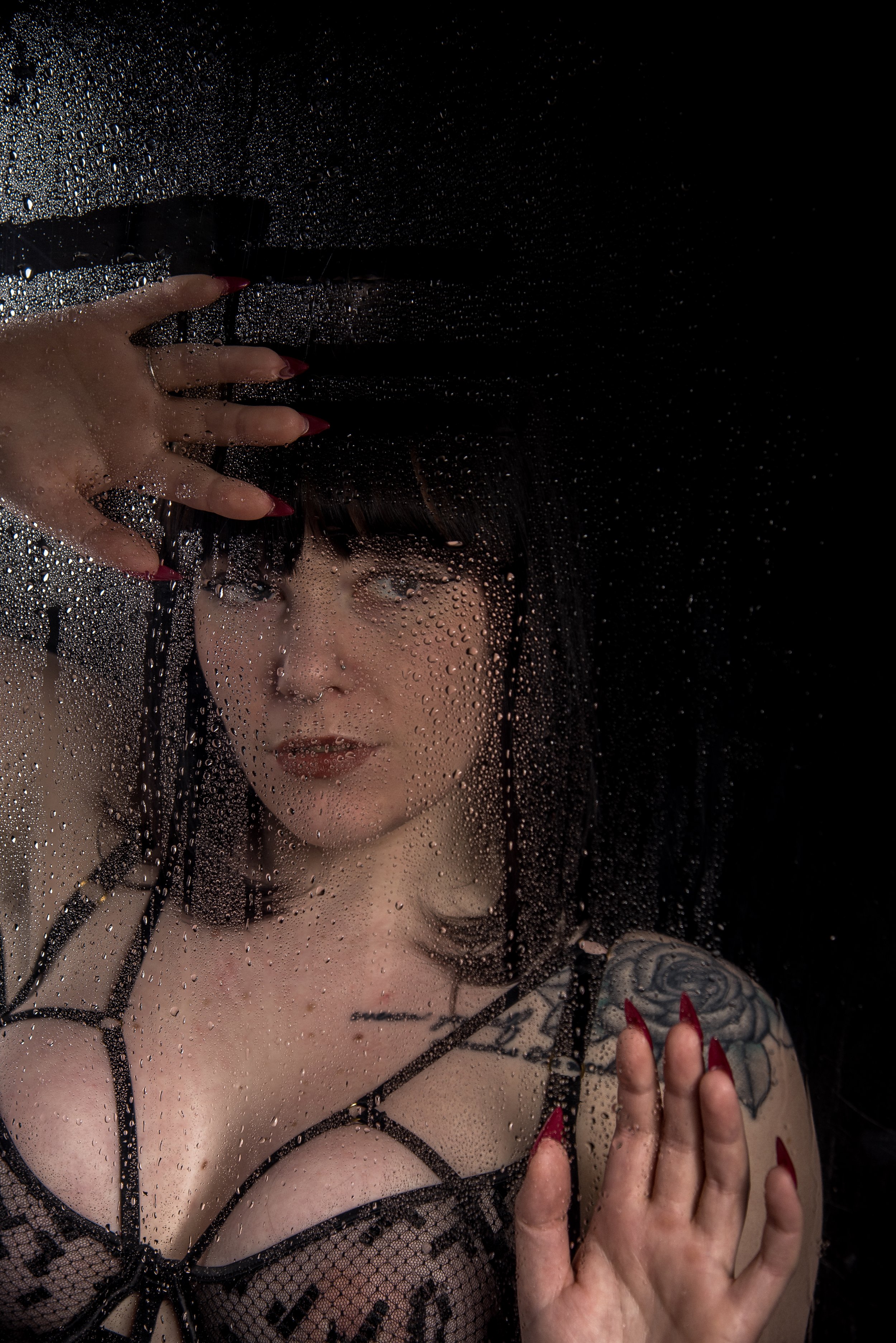 DSC_8996.jpg