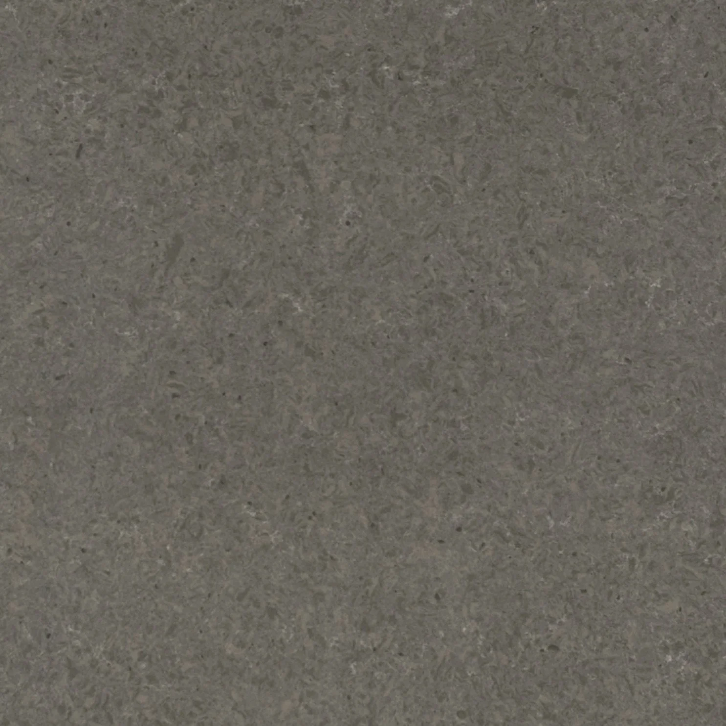 BABYLON GRAY