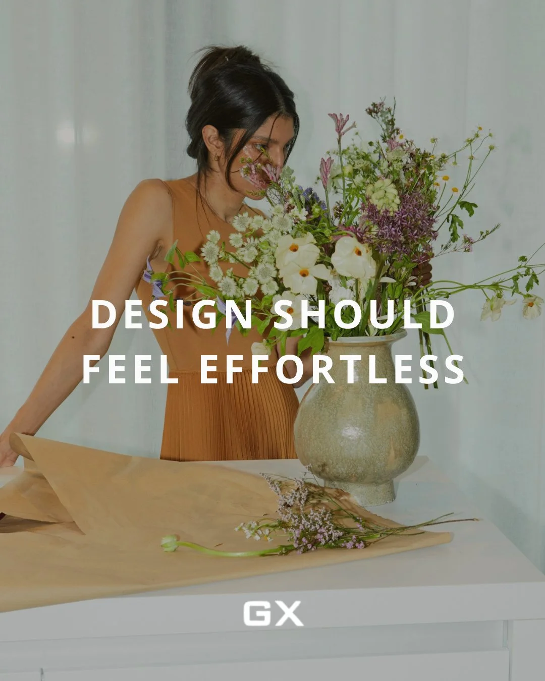 You have a vision. The process shouldn&rsquo;t ruin it.⁠
⁠
Graniteworx handles everything - from selection to install - so you get a seamless, high-end finish without the headaches.⁠
⁠
Start your project today at graniteworx.ca⁠
⁠
#graniteworx #count