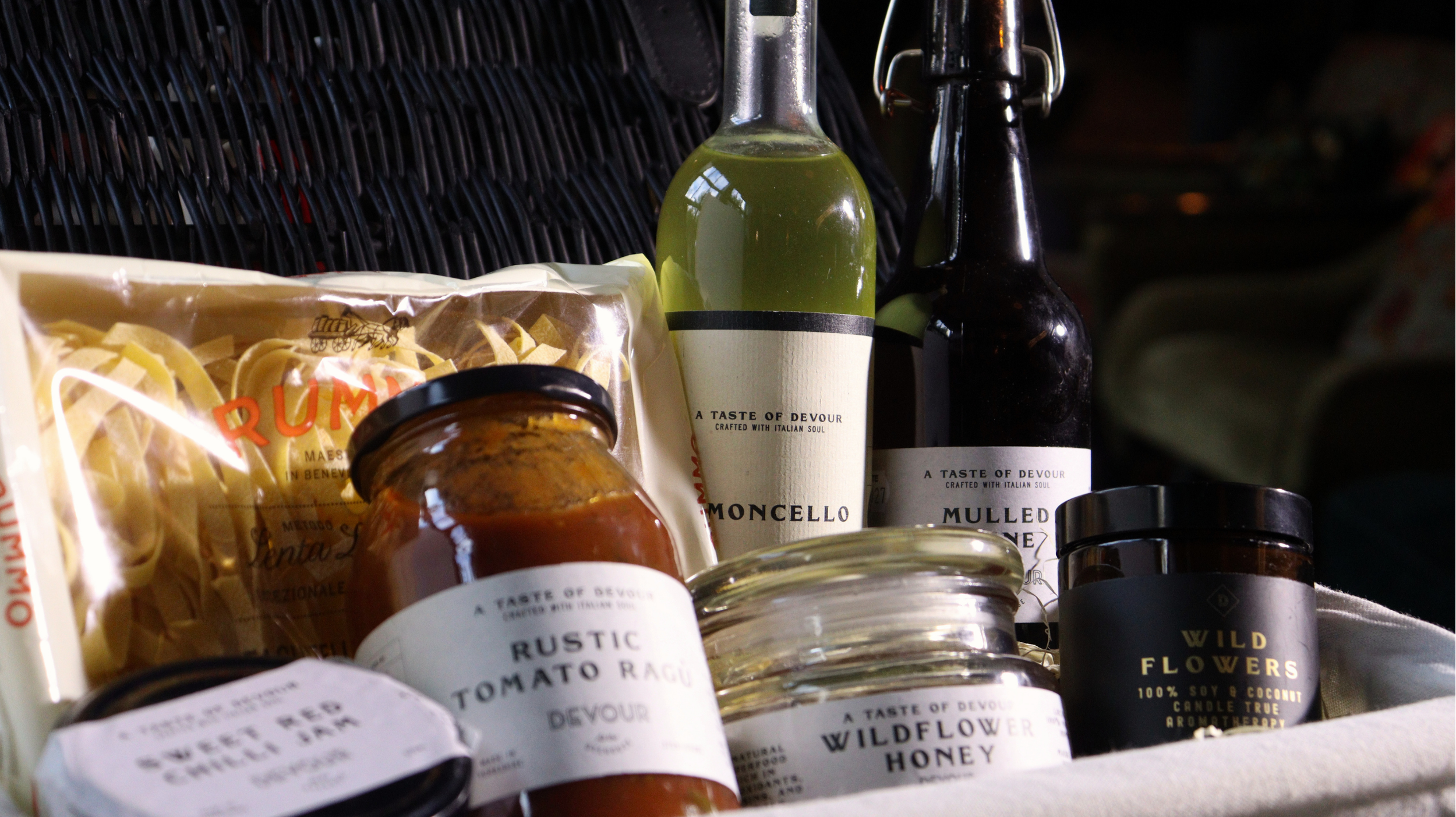 Christmas hamper Insta post (1).png