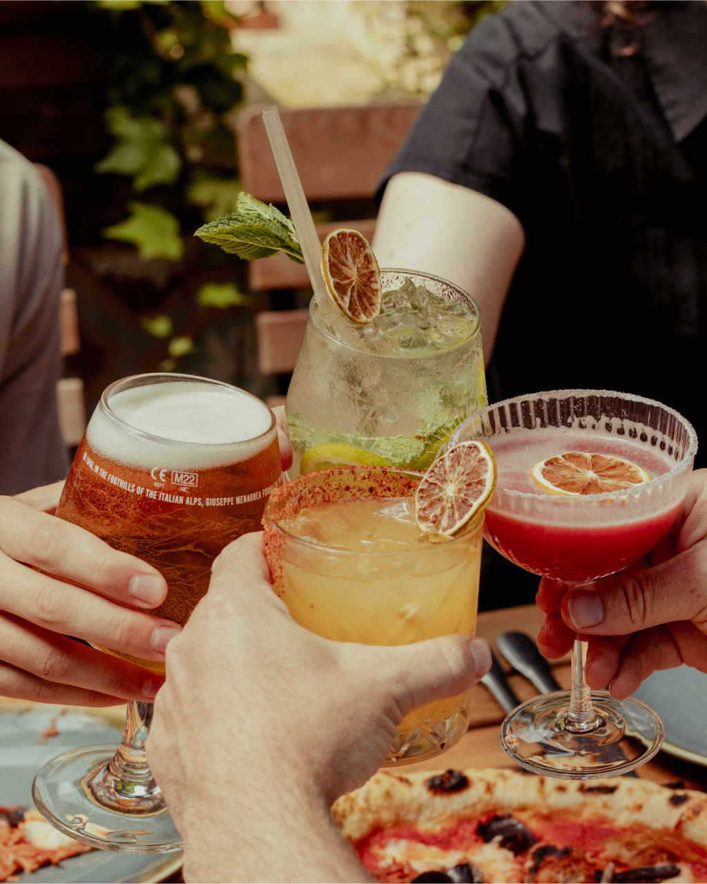 Untitled design (20).png