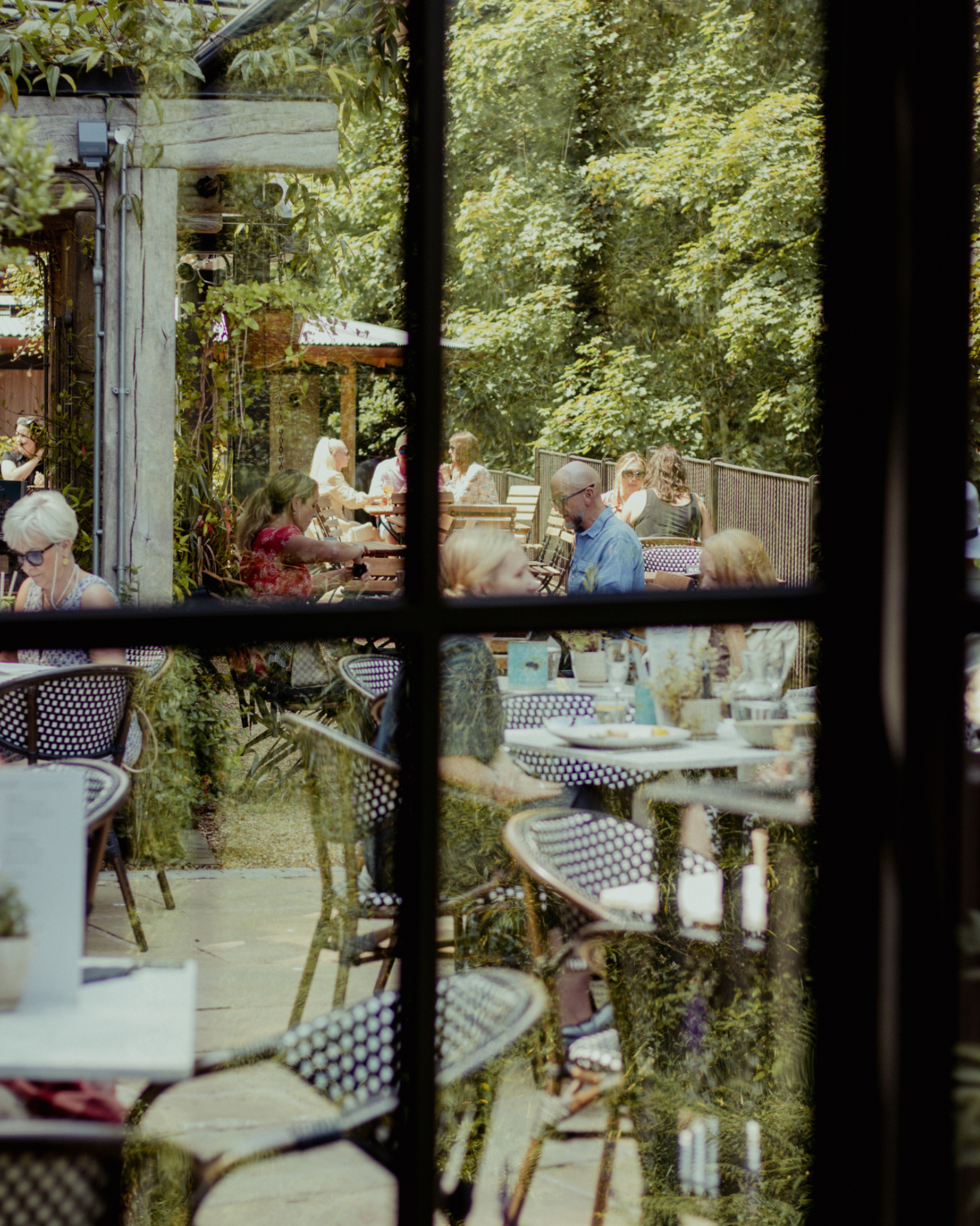 Untitled design (23).png