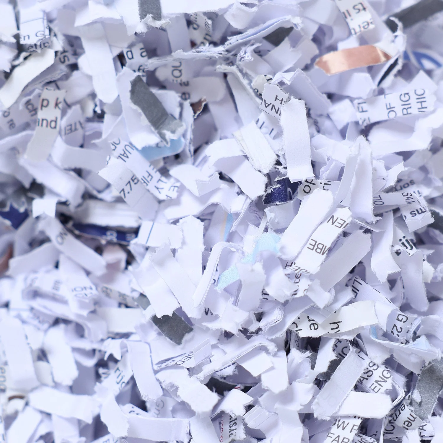 Is Your Office Shredder Costing You More Than You Think?