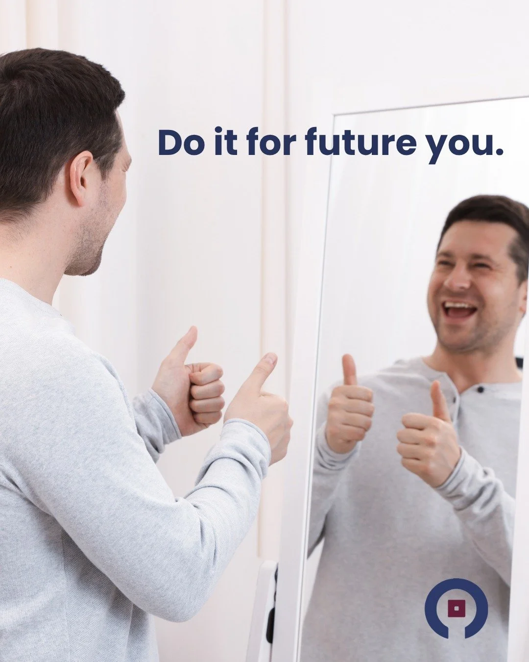 Be a hero to your future self. You will thank yourself when you don&rsquo;t have to deal with 2026 paperwork in 2030. Shred it!