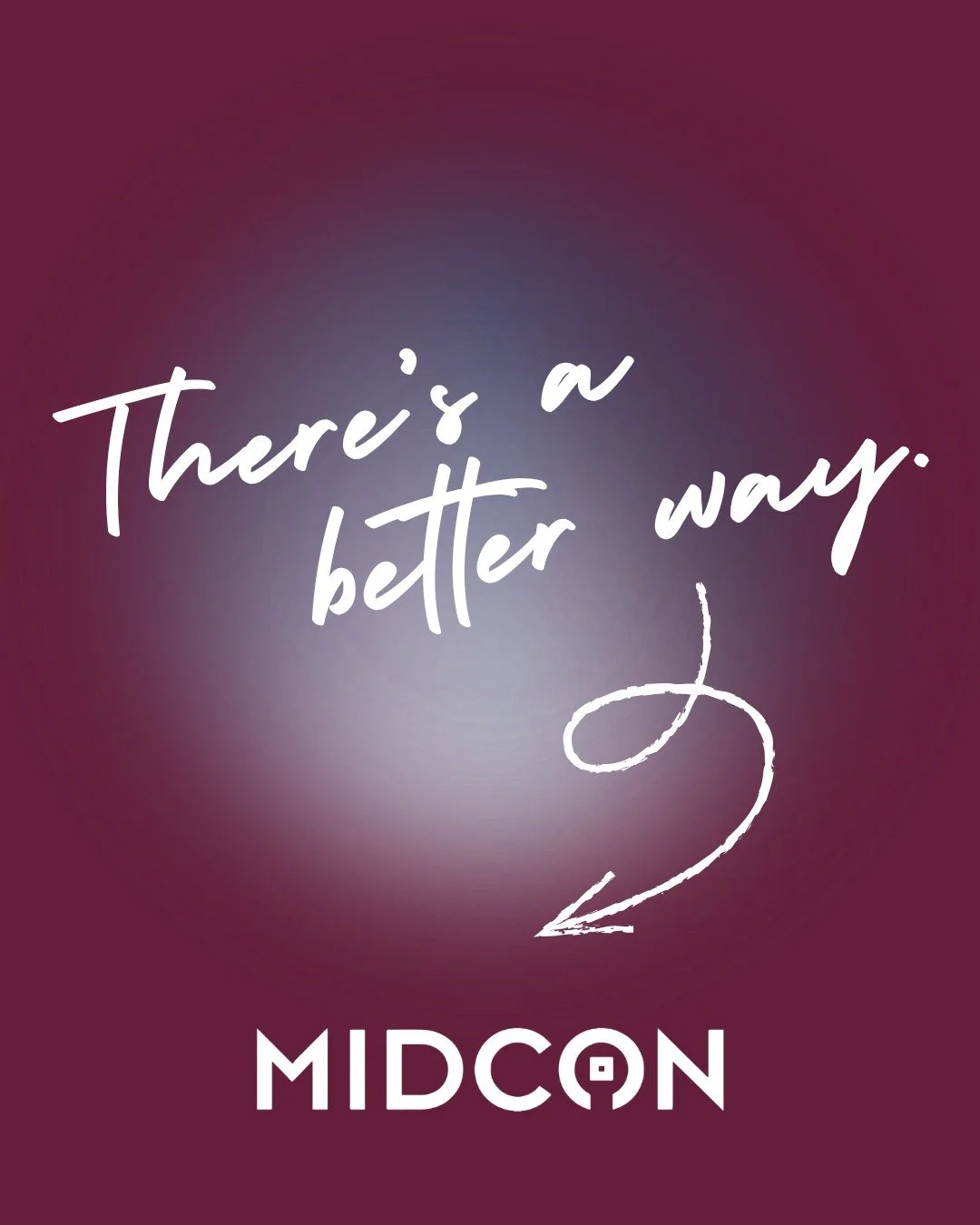 National storage and shredding providers love to hook you in with a low rate, then jack up your prices year after year.

If you&rsquo;re looking for a better way, look no further than MIDCON!