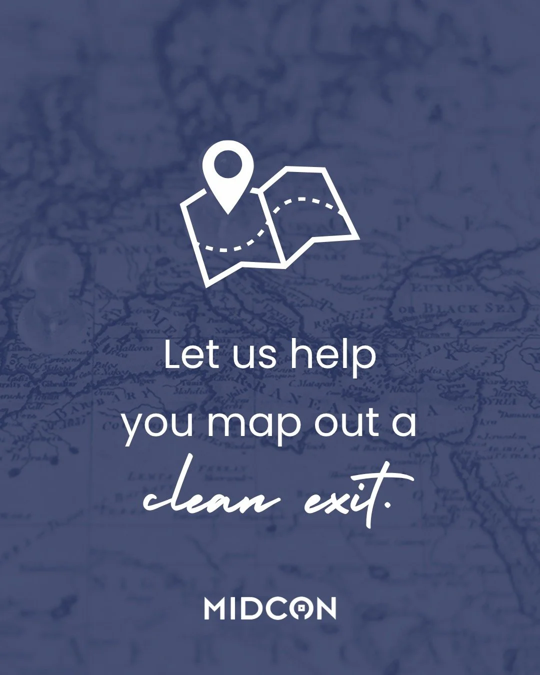 Looking at an intimidating multi-year storage agreement with complex early termination clauses? Let our team help you review the fine print and map out a clean exit strategy.