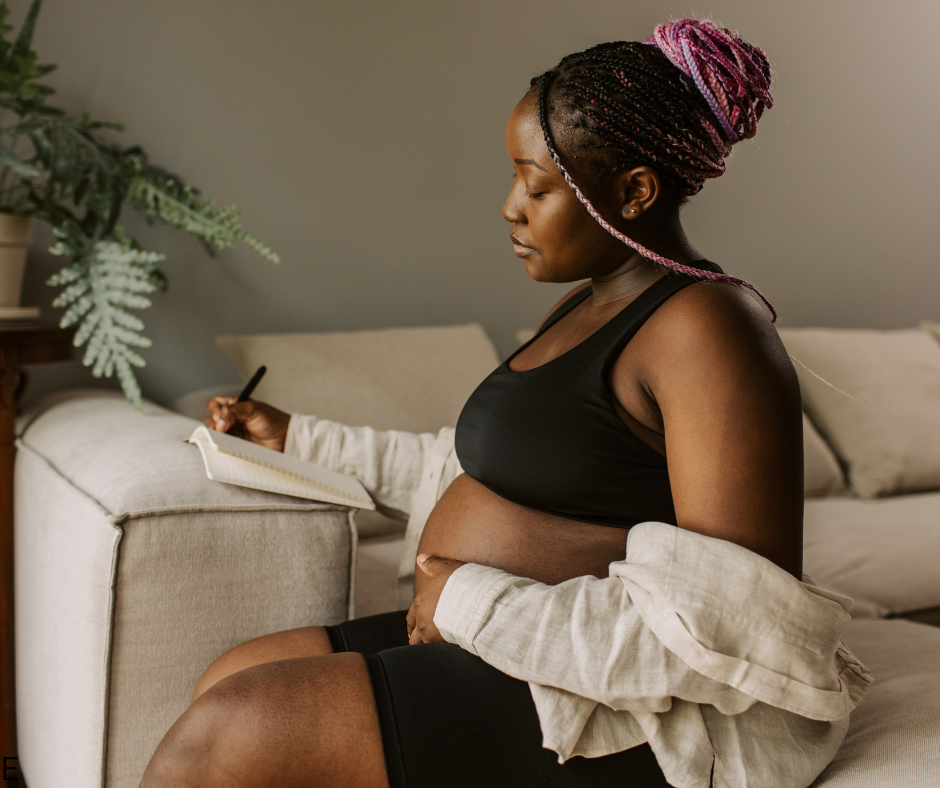 Storytelling as Advocacy