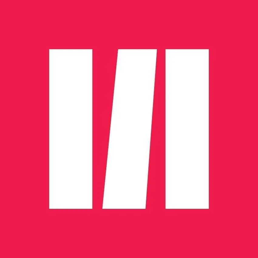 Lancaster Arts' logo