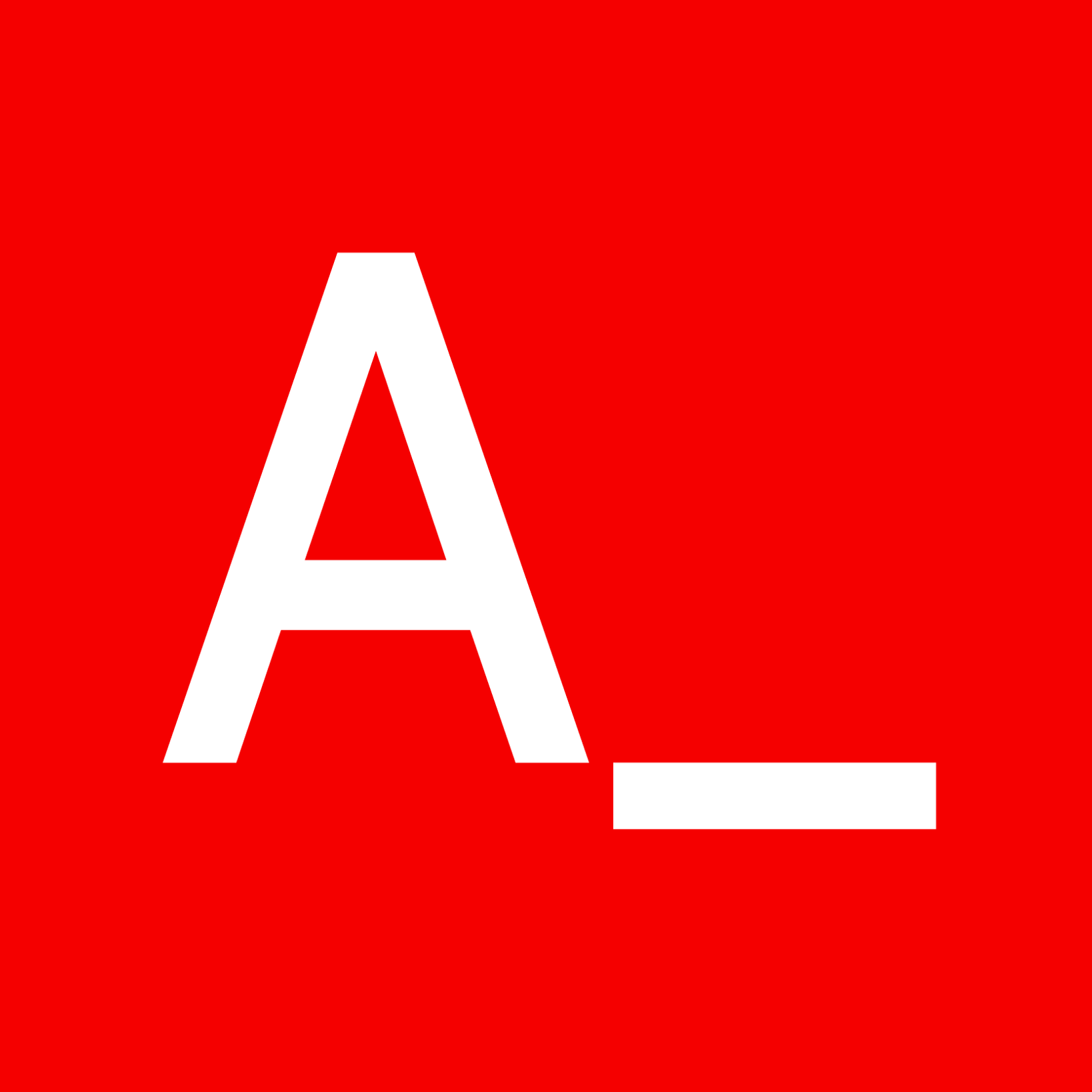 Art Fund's logo