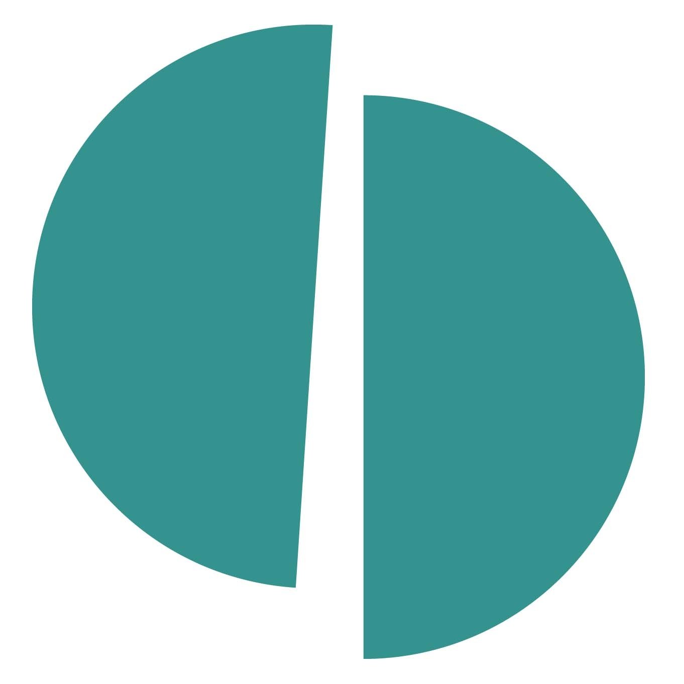 The Founding Museum logo