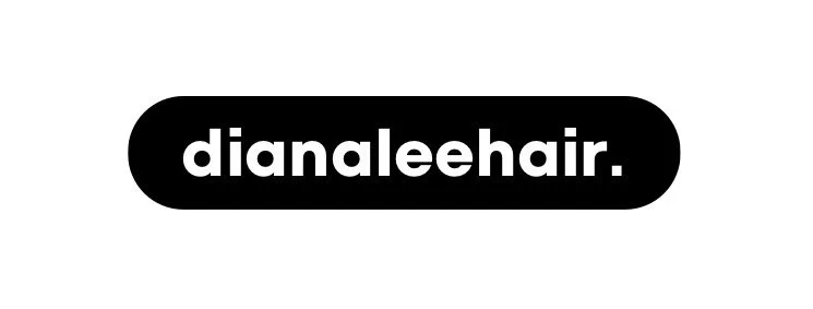 dianaleehair inc. 