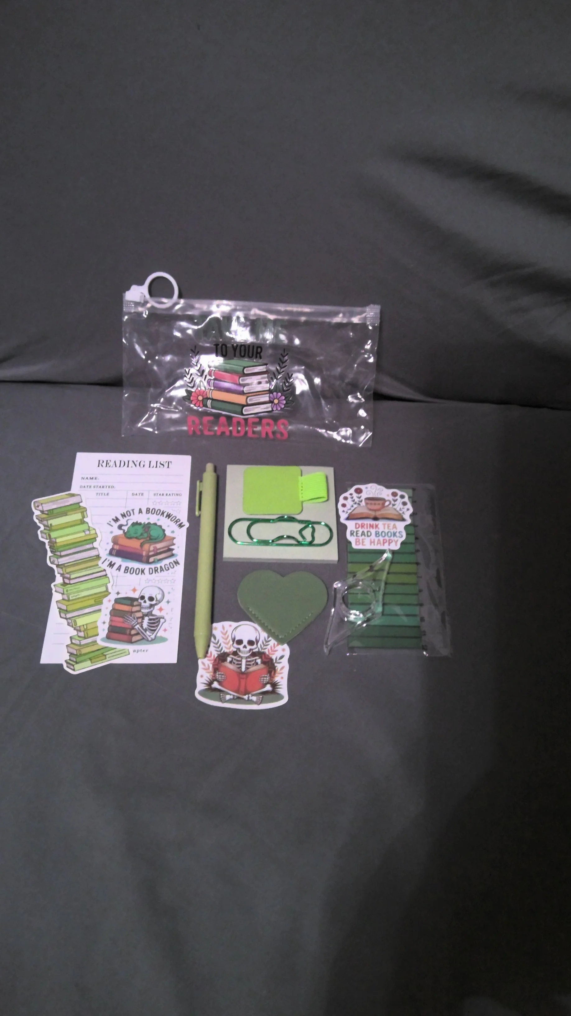 WIN_20260812_20_39_08_Pro.jpg