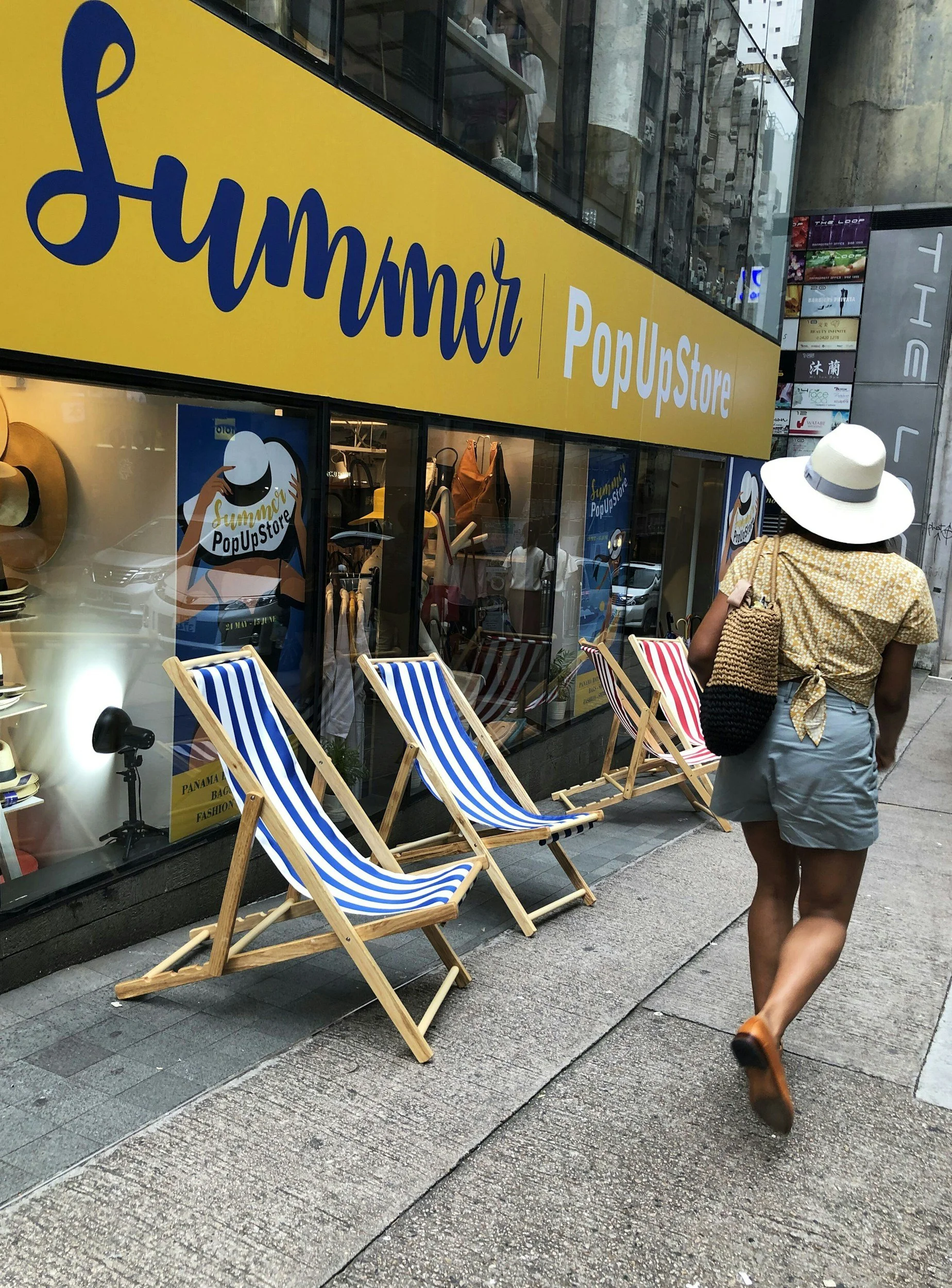 Royal Summer Bash!
