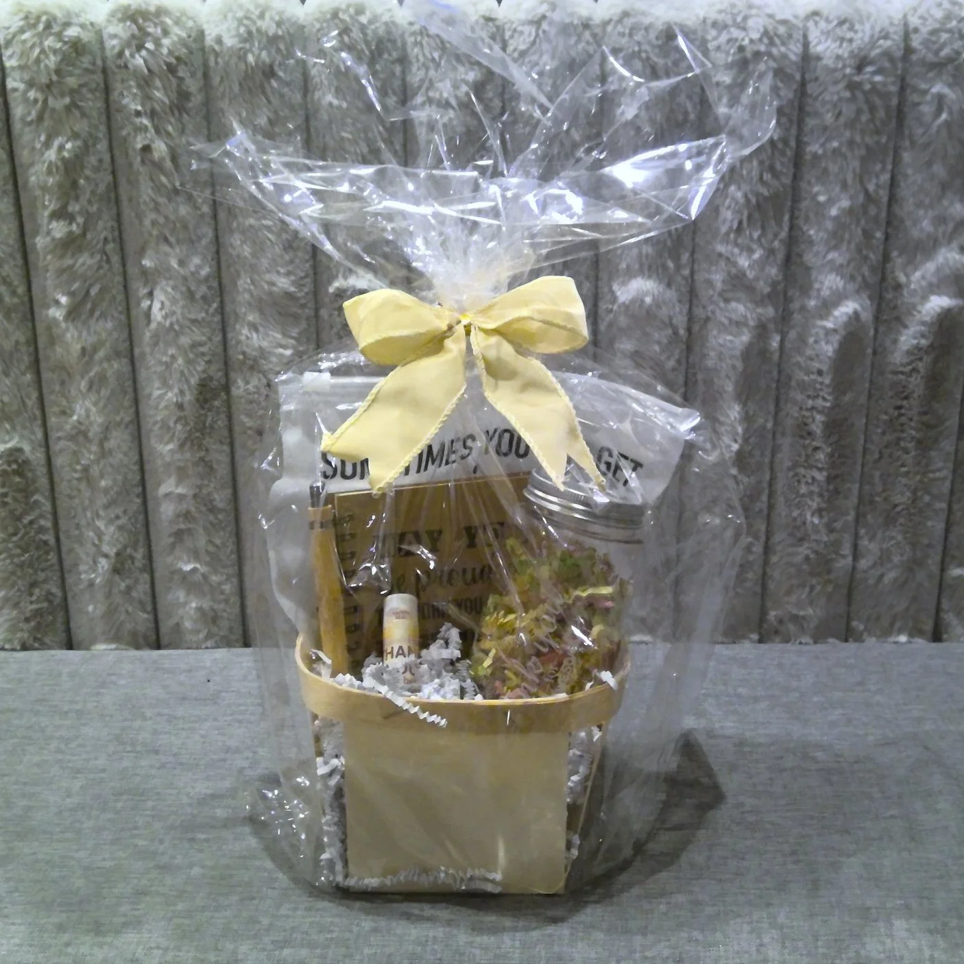 WIN_20250316_20_07_45_Pro.jpg
