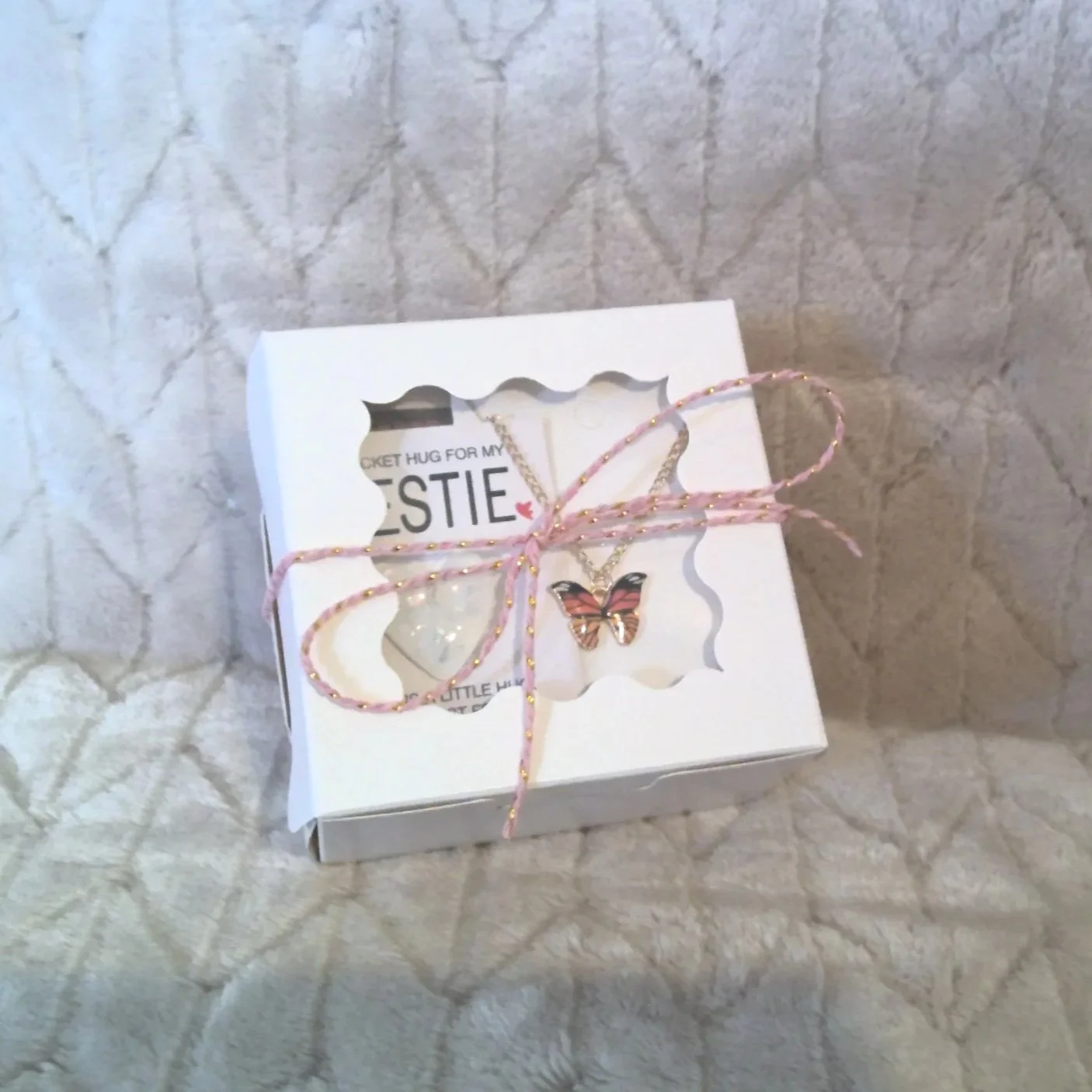 Bestie Box